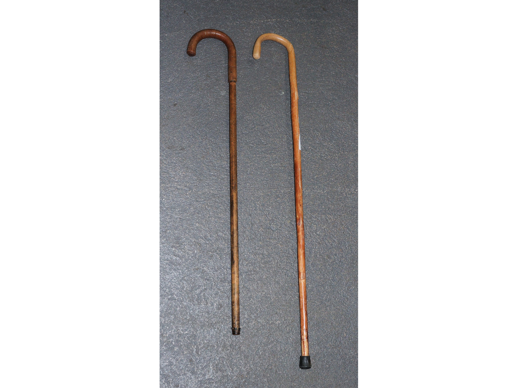 Lot 77 - Image 2