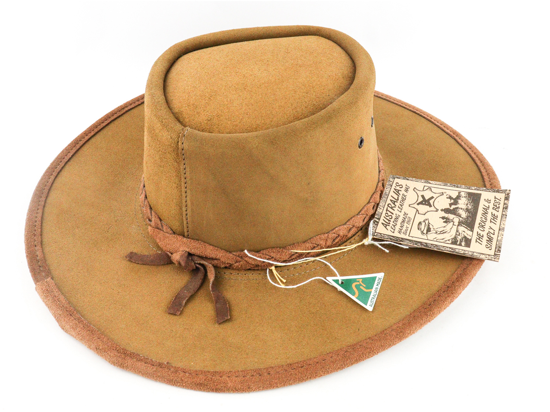 Lot 78 - Image 2