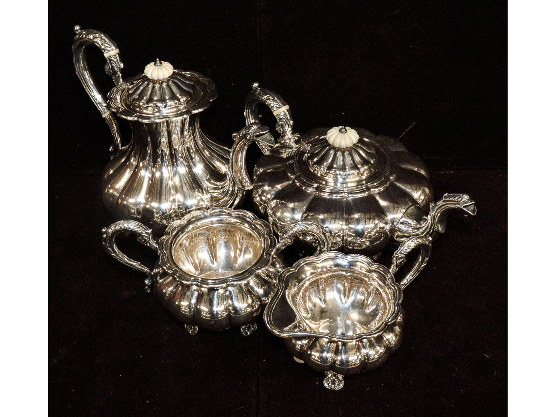 Lot 79 - Image 2