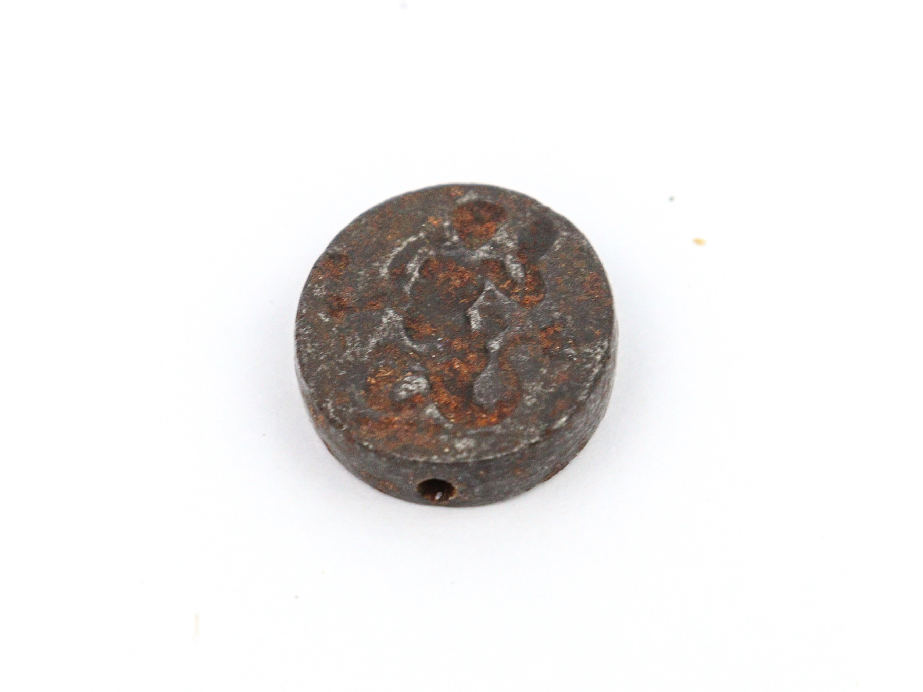 Lot 8 - Image 2