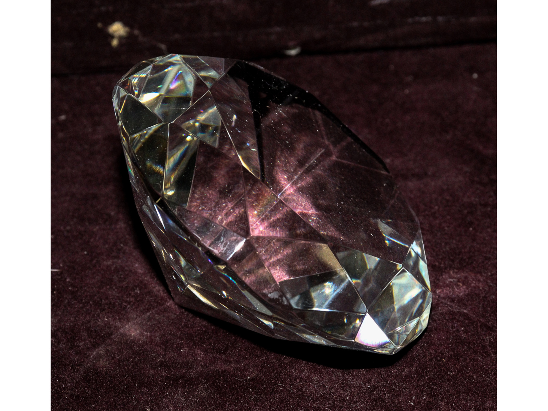 Lot 82 - Image 2