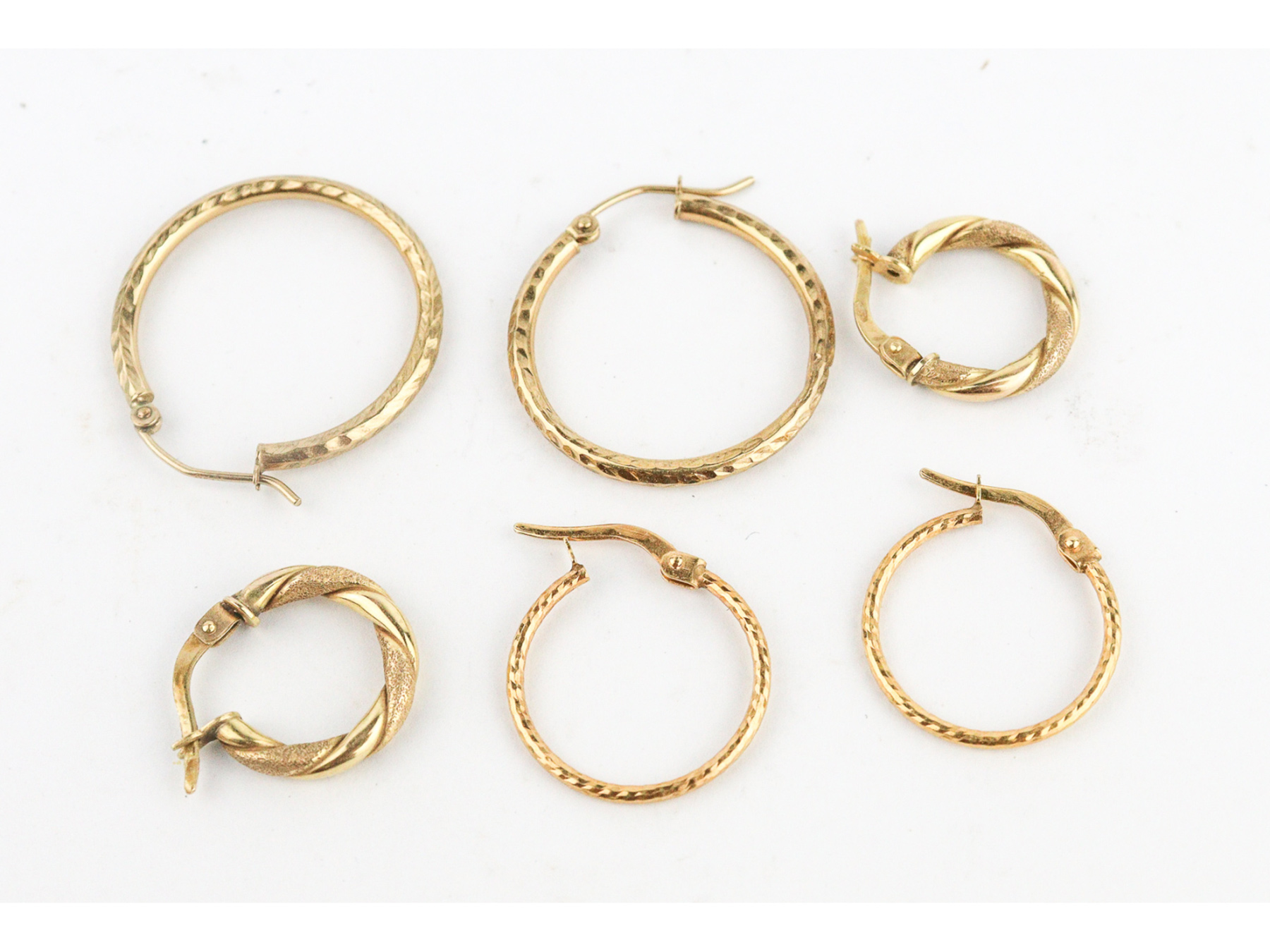 Lot 84 - Image 2