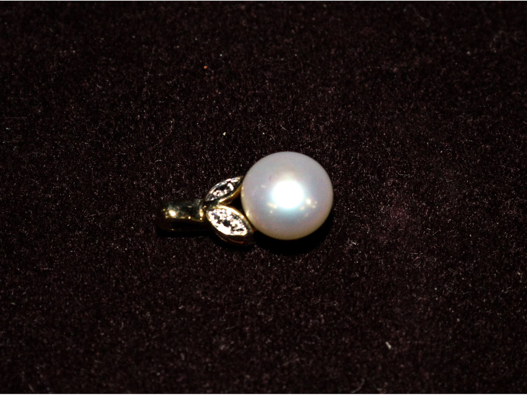 Lot 85 - Image 2