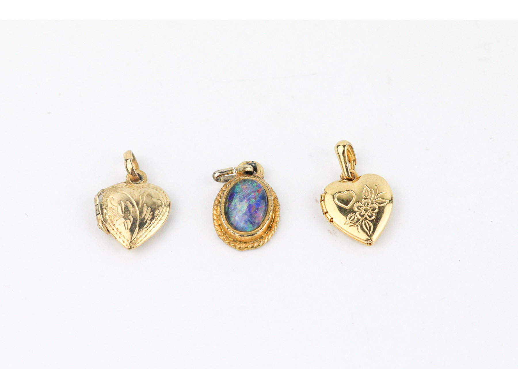 Lot 86 - Image 2
