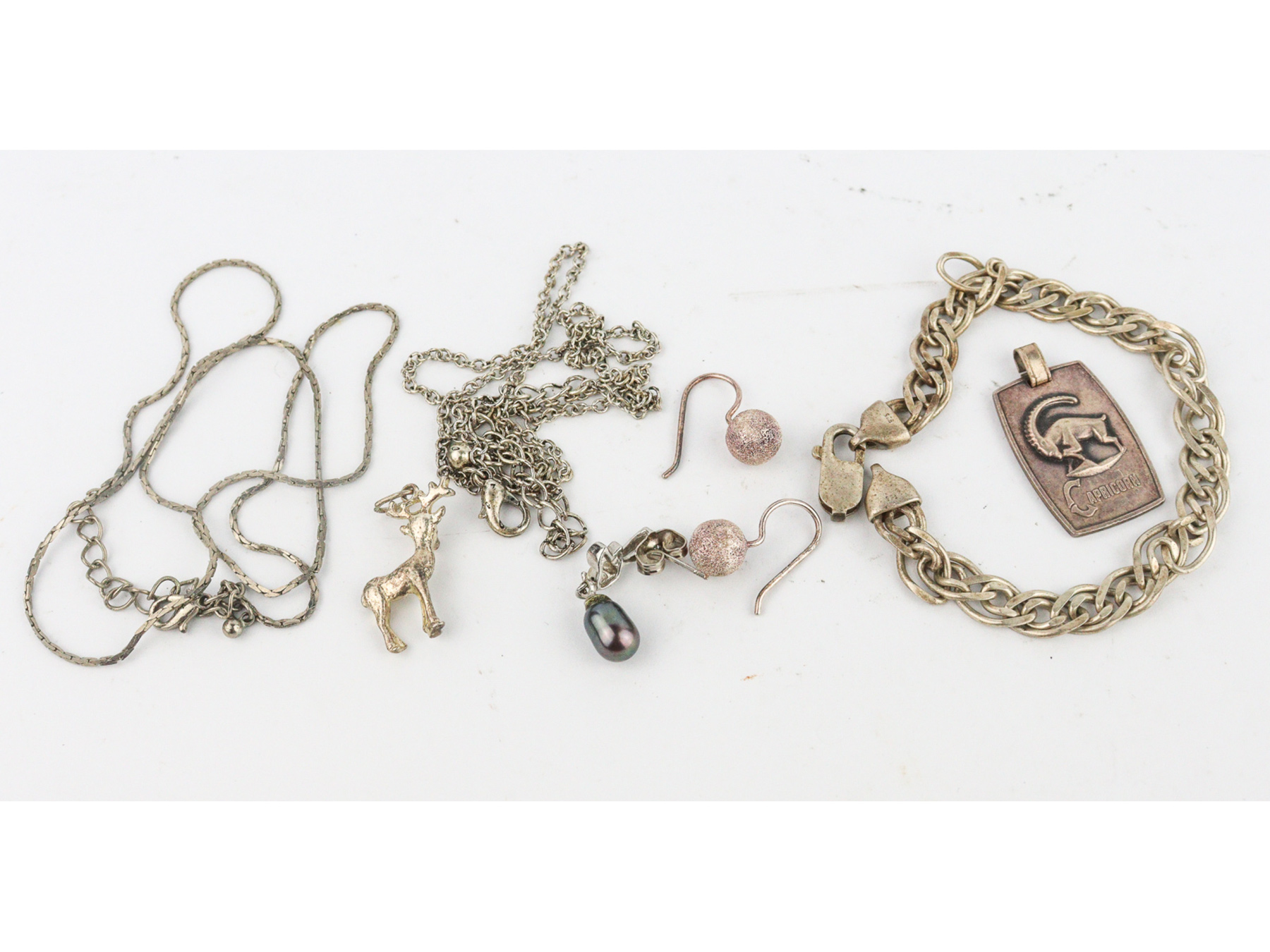 Lot 87 - Image 2