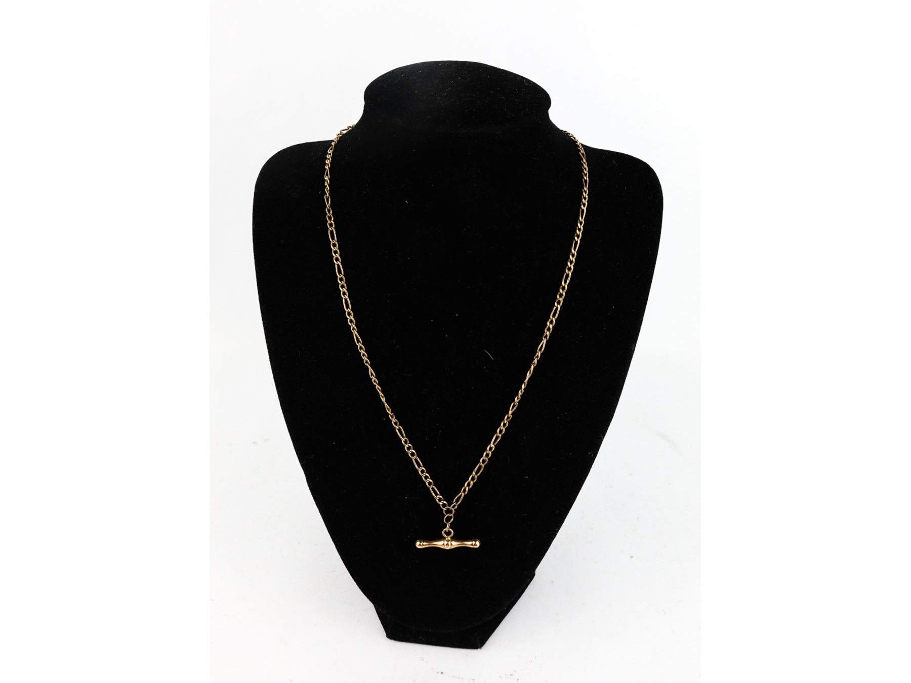 Lot 88 - Image 2