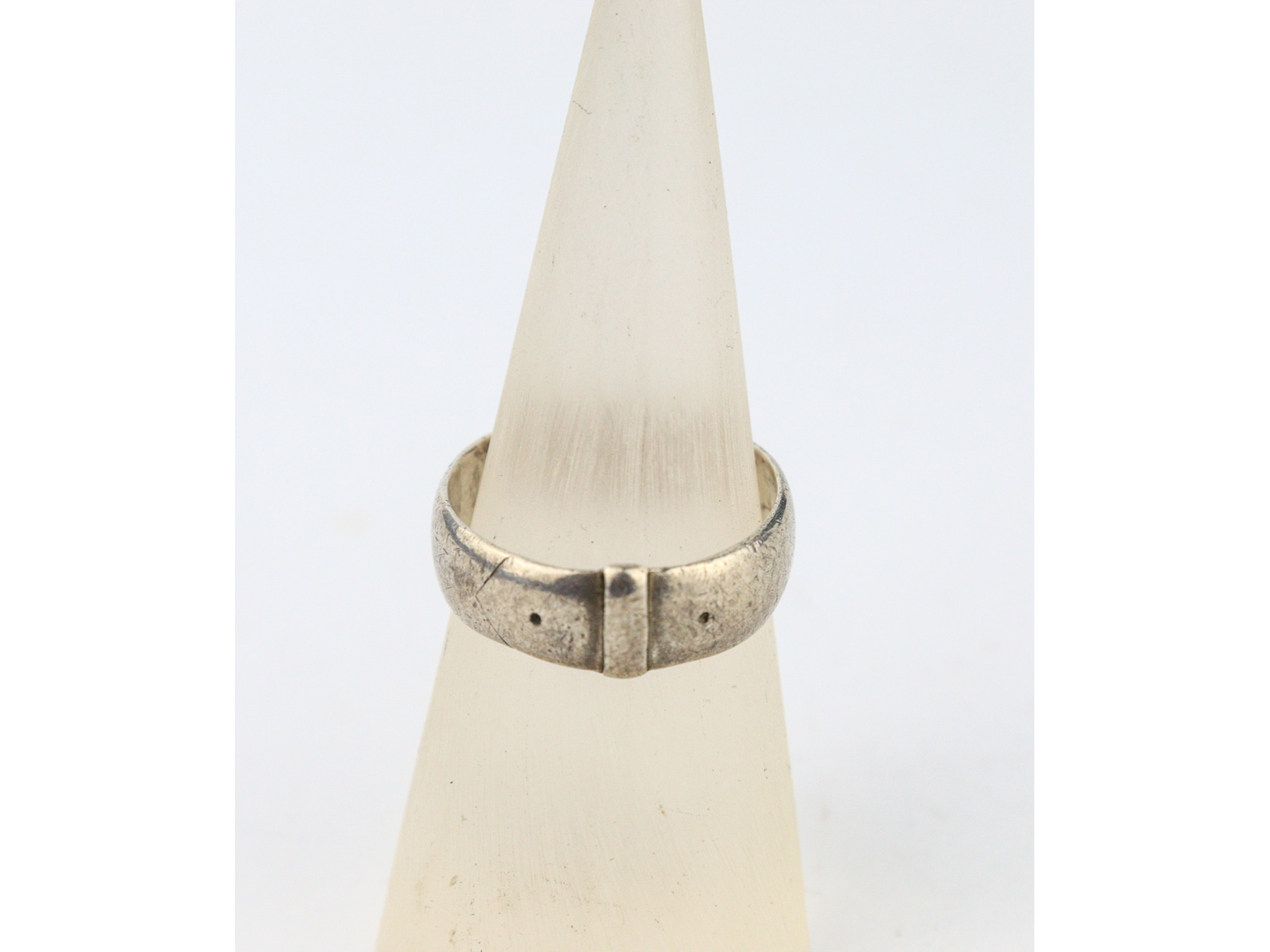 Lot 89 - Image 2