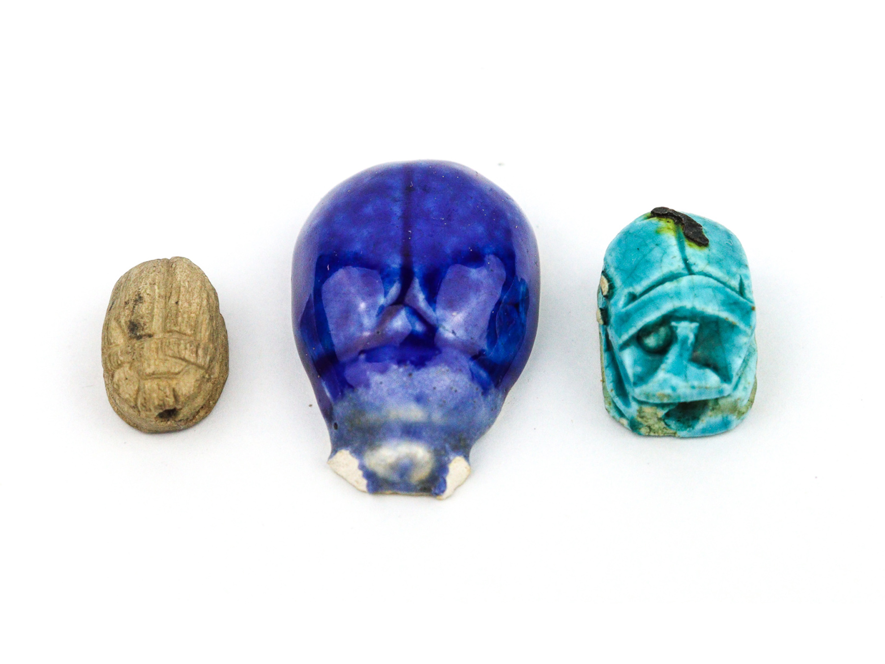 Lot 9 - Image 2