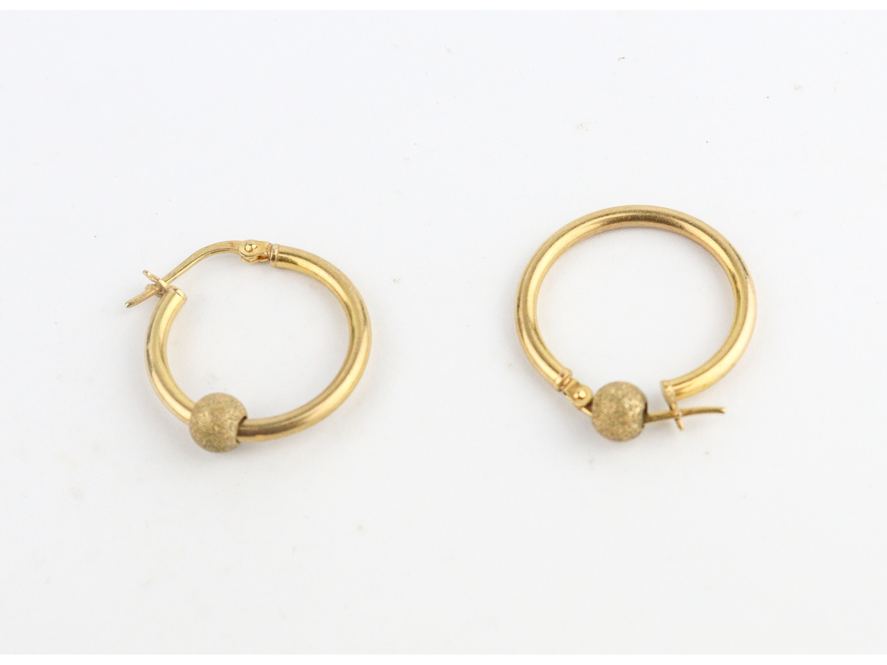 Lot 90 - Image 2