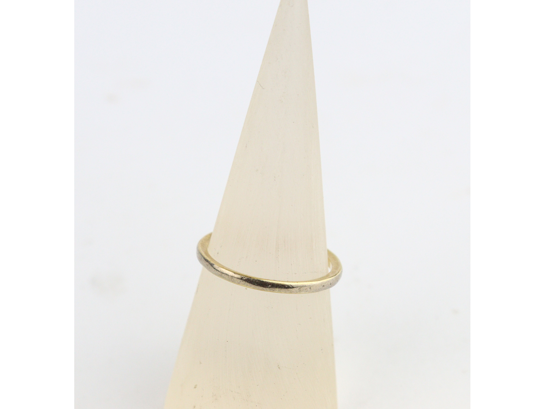 Lot 92 - Image 2