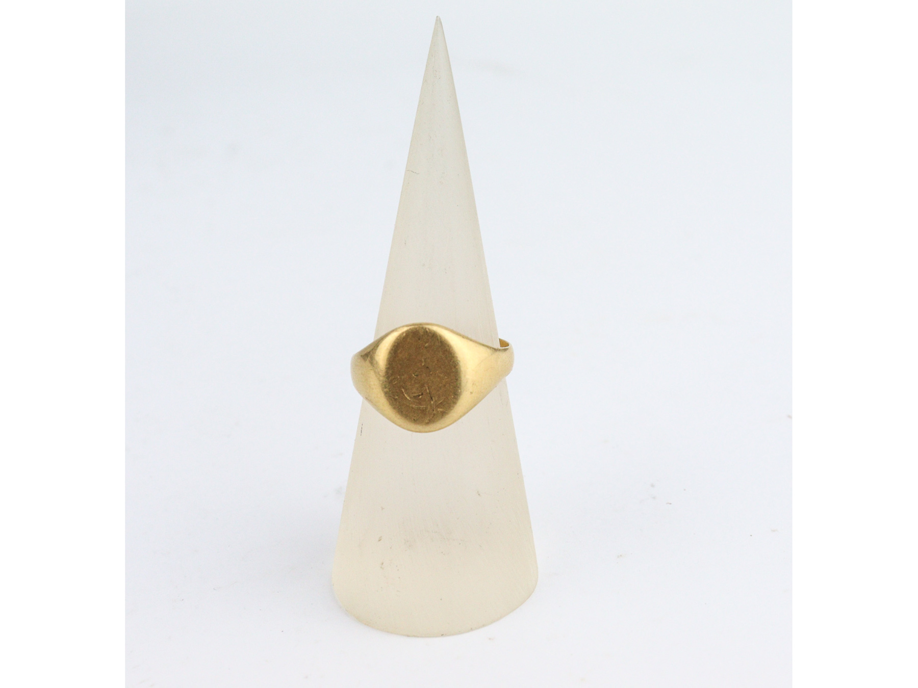 Lot 93 - Image 2