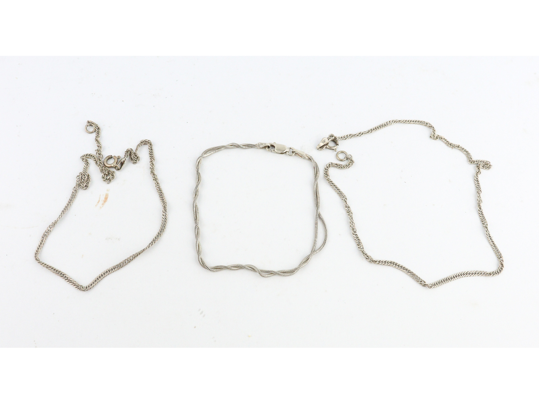 Lot 94 - Image 2