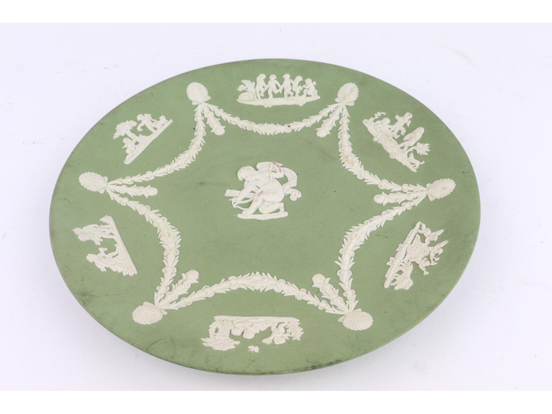 Lot 97 - Image 2