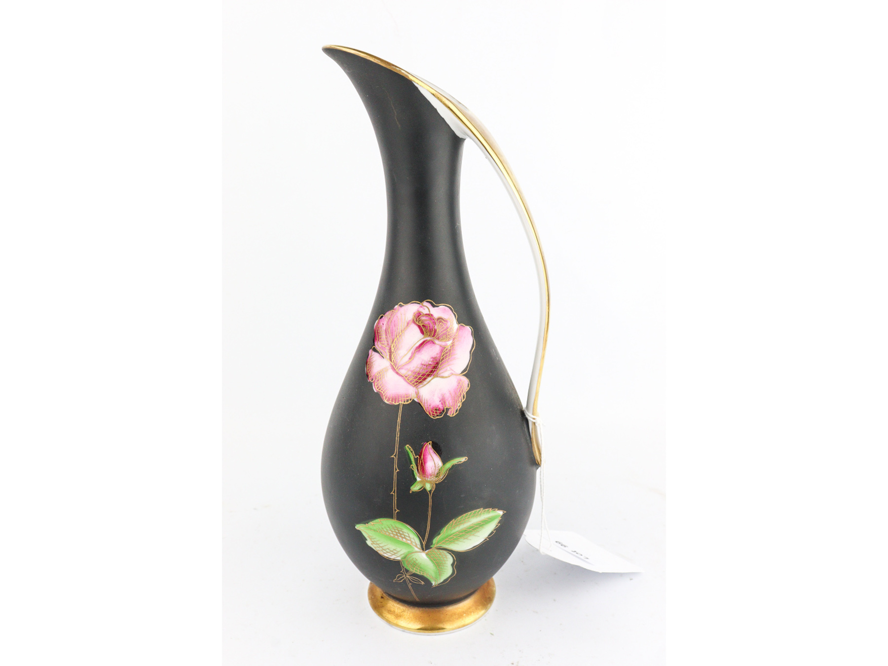 Lot 99 - Image 2