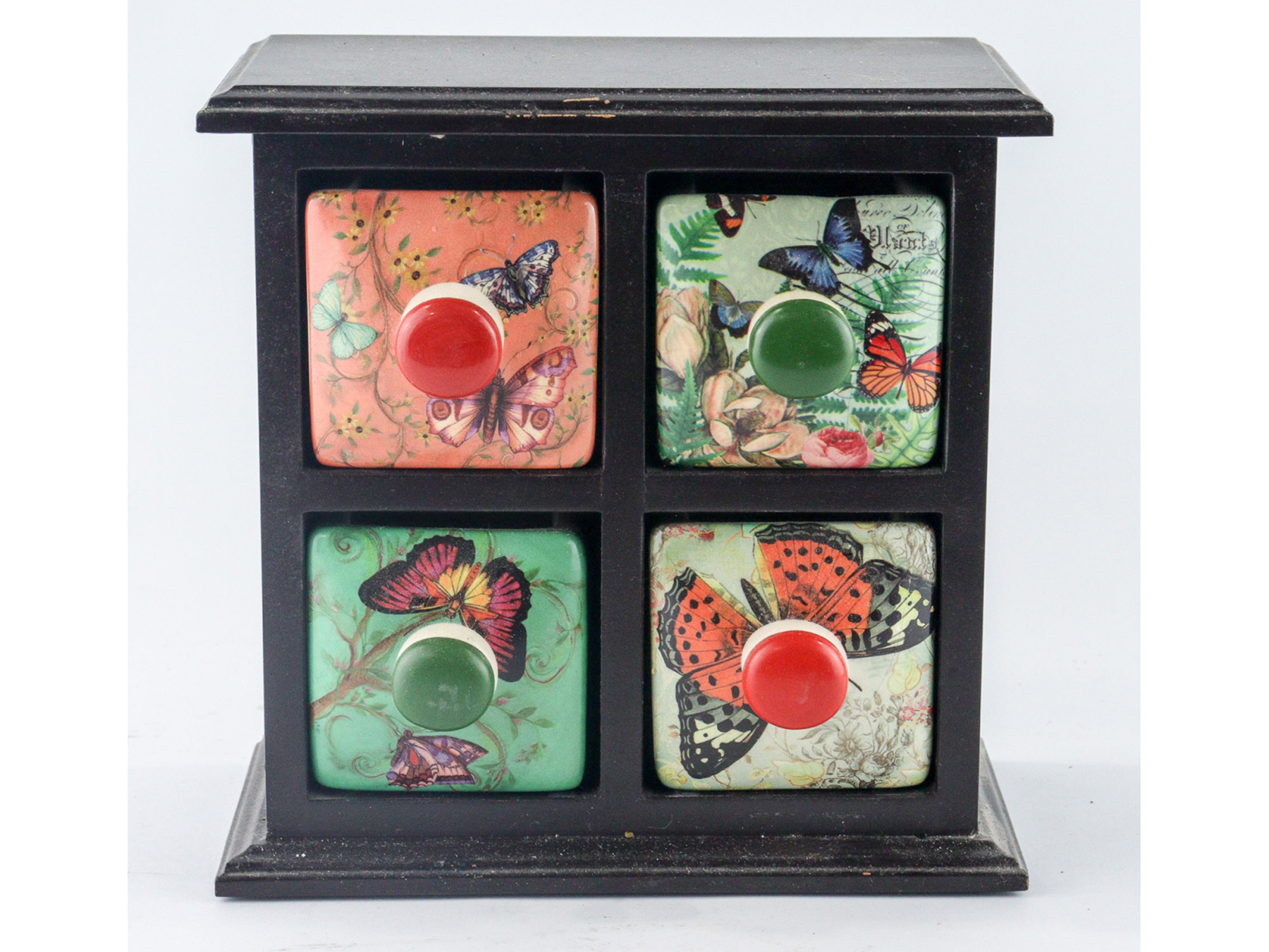 Lot 102 - Image 2