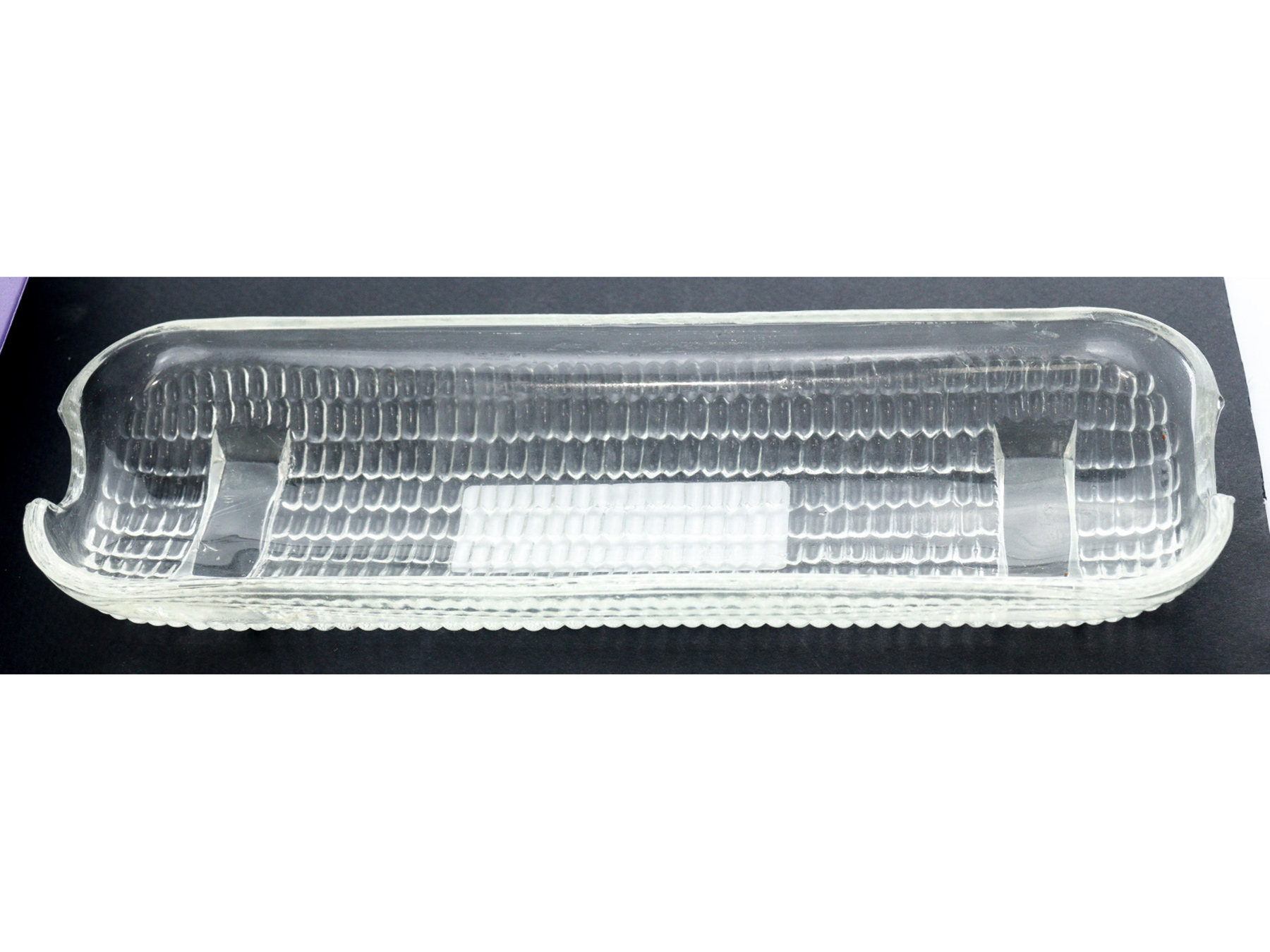 Lot 104 - Image 2