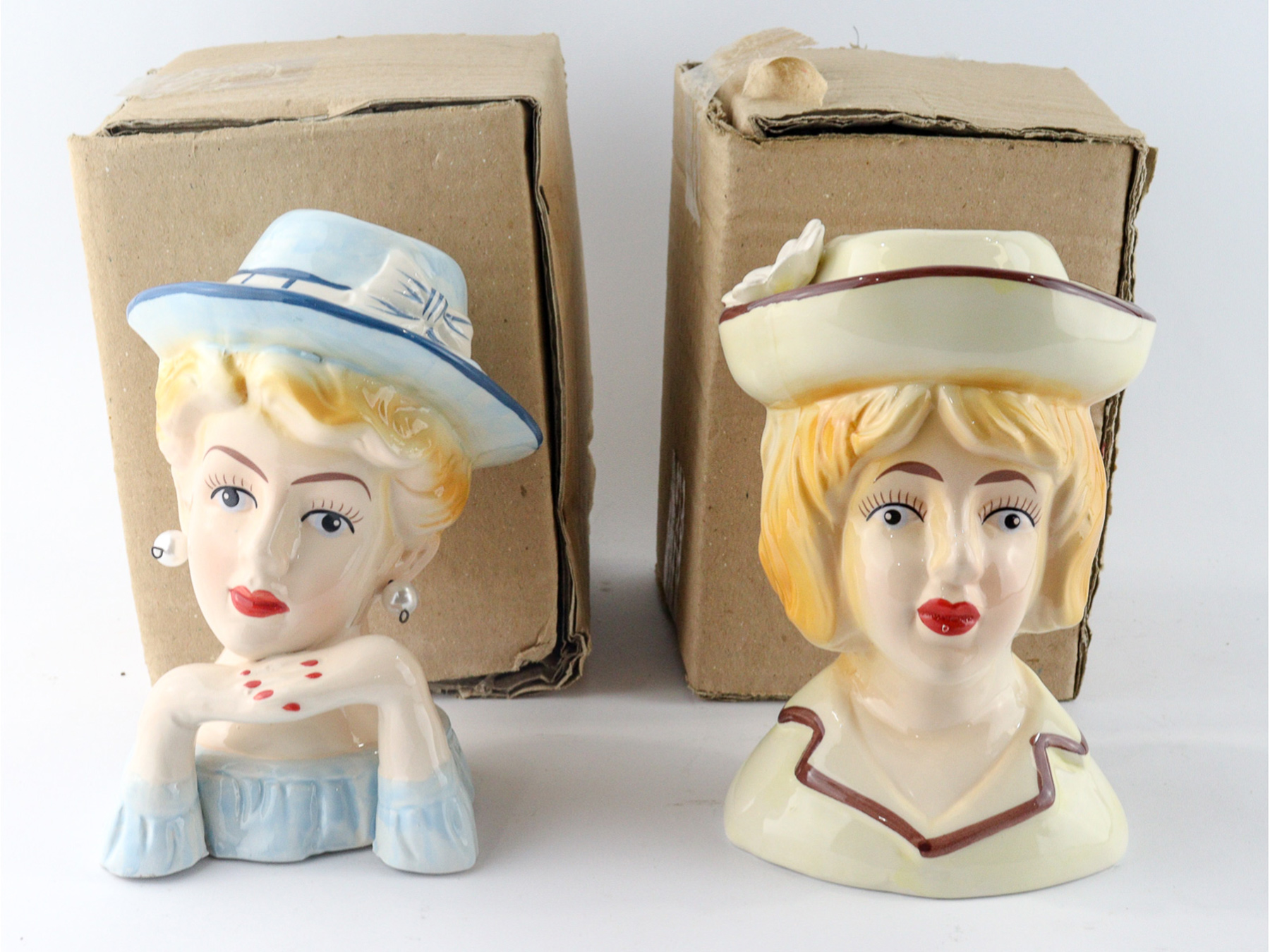 Lot 105 - Image 2