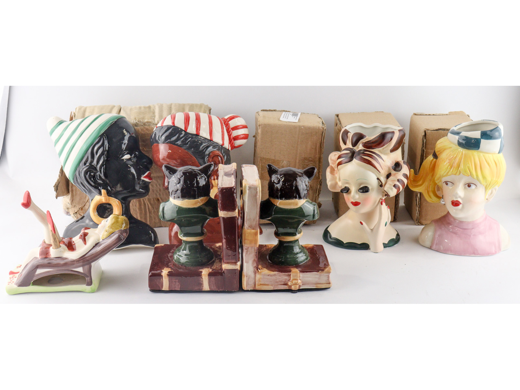 Lot 106 - Image 2