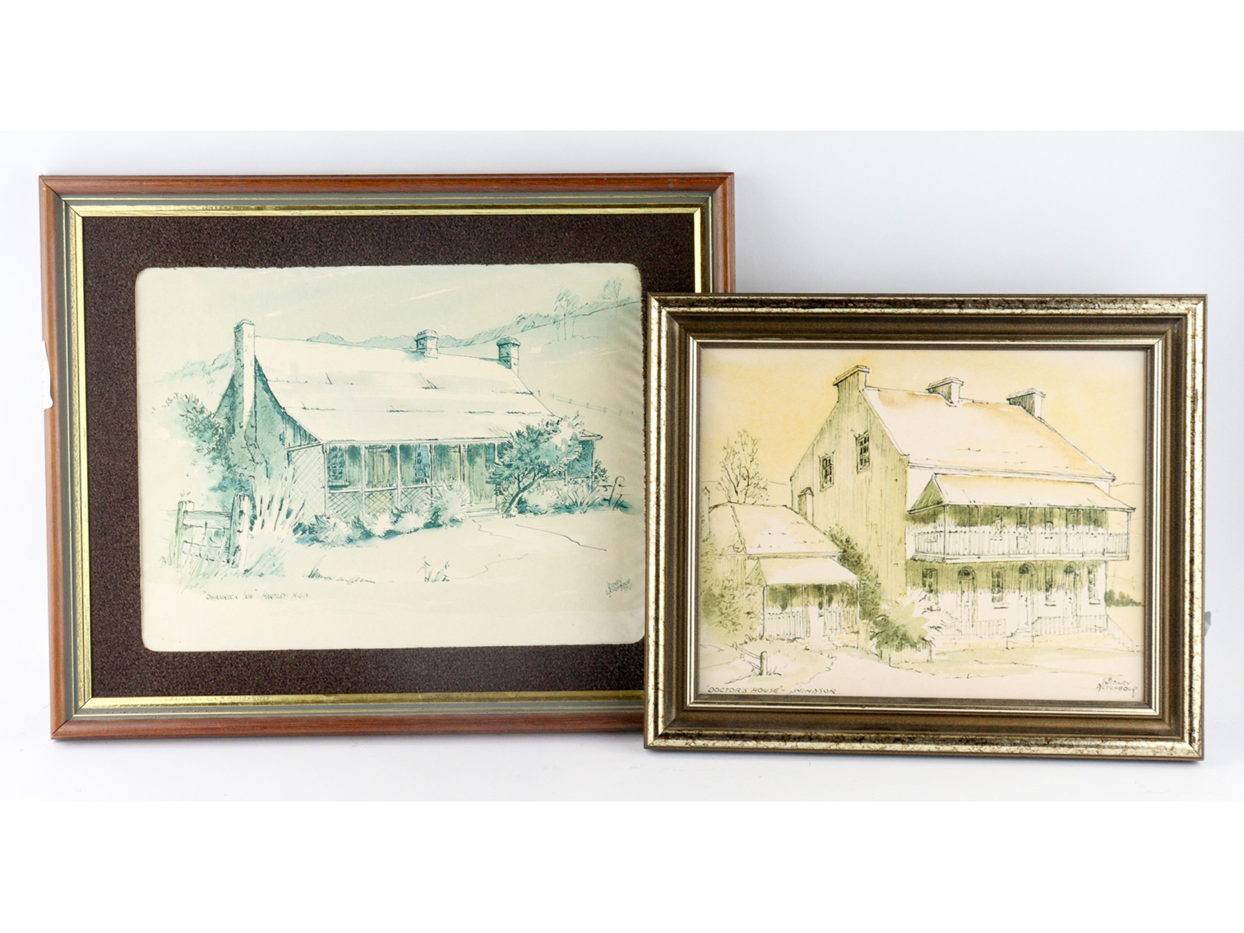 Lot 109 - Image 2