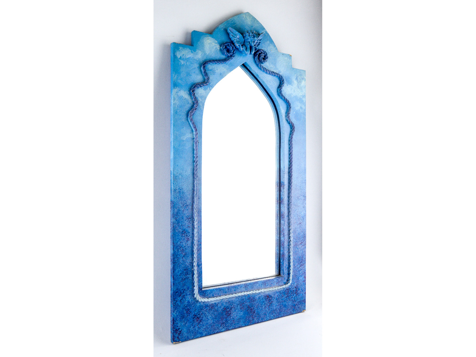 Lot 110 - Image 2