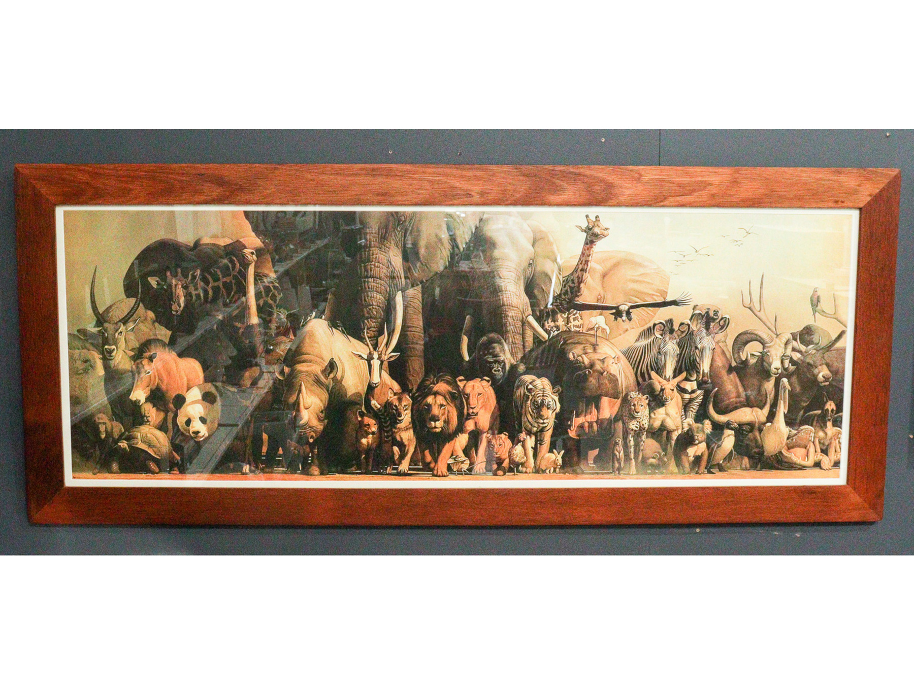 Lot 111 - Image 2