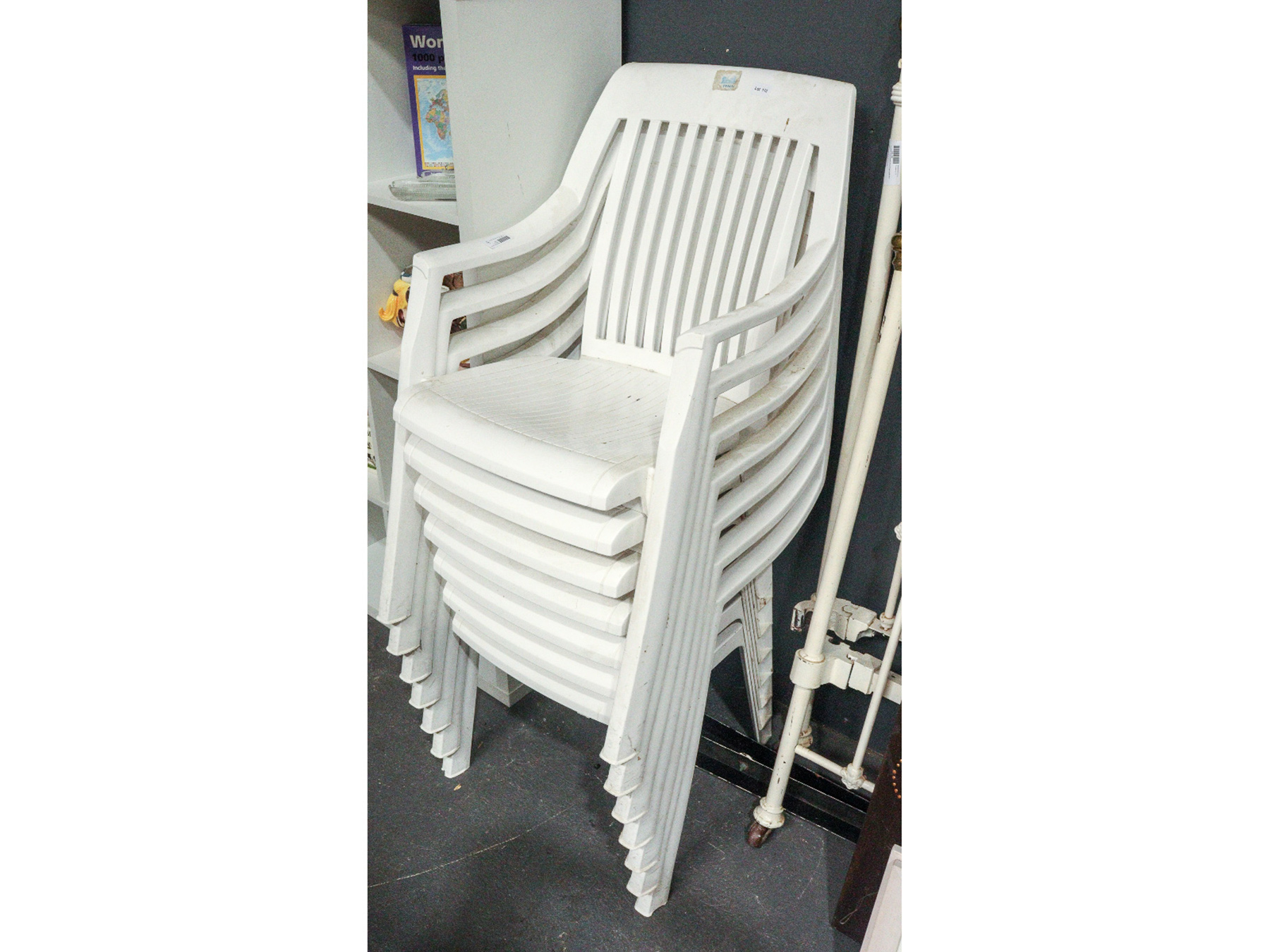Lot 112 - Image 2