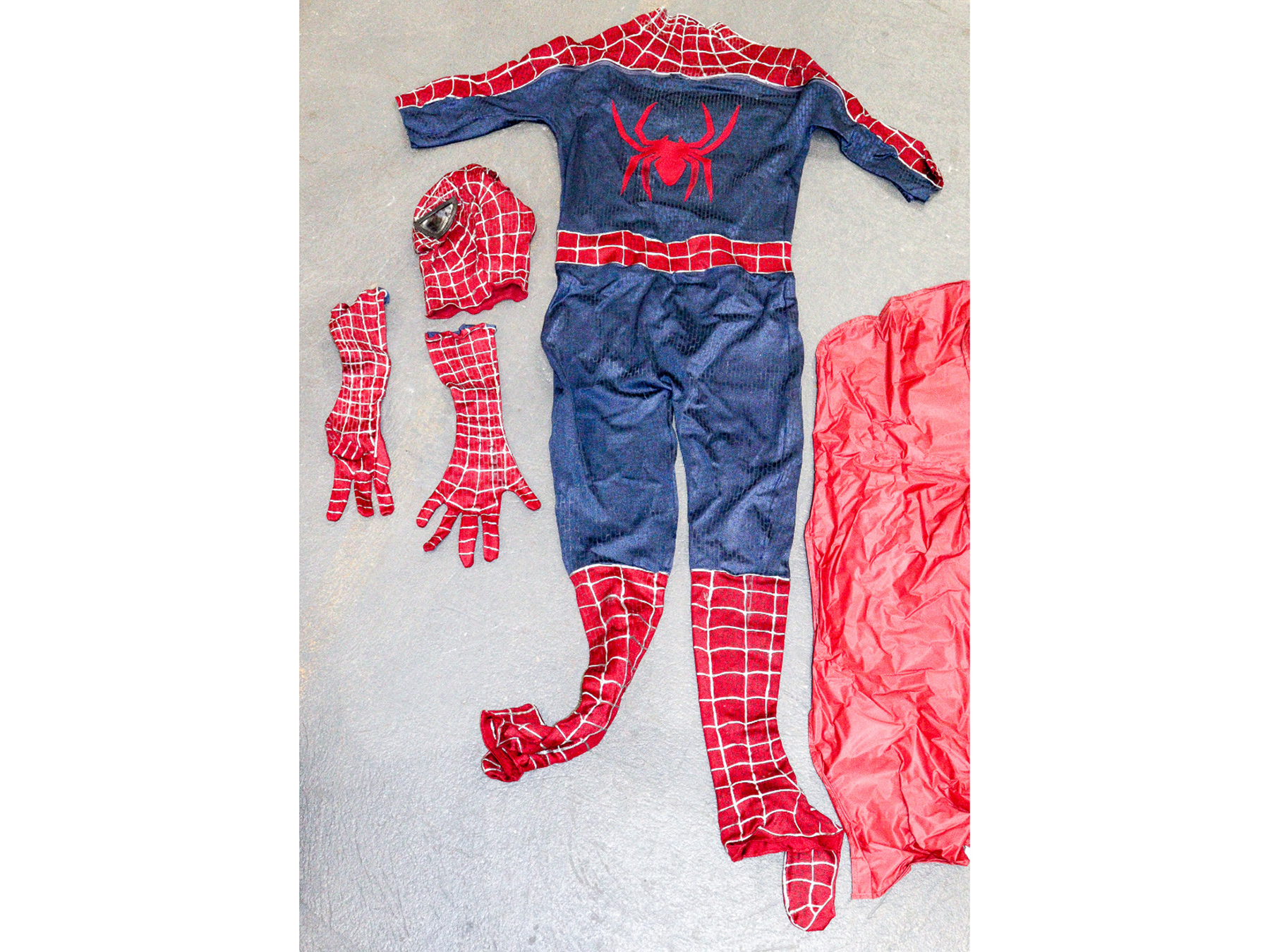 Lot 113 - Image 2