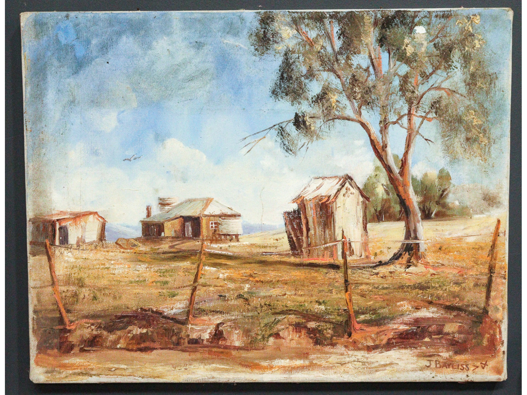 Lot 115 - Image 2