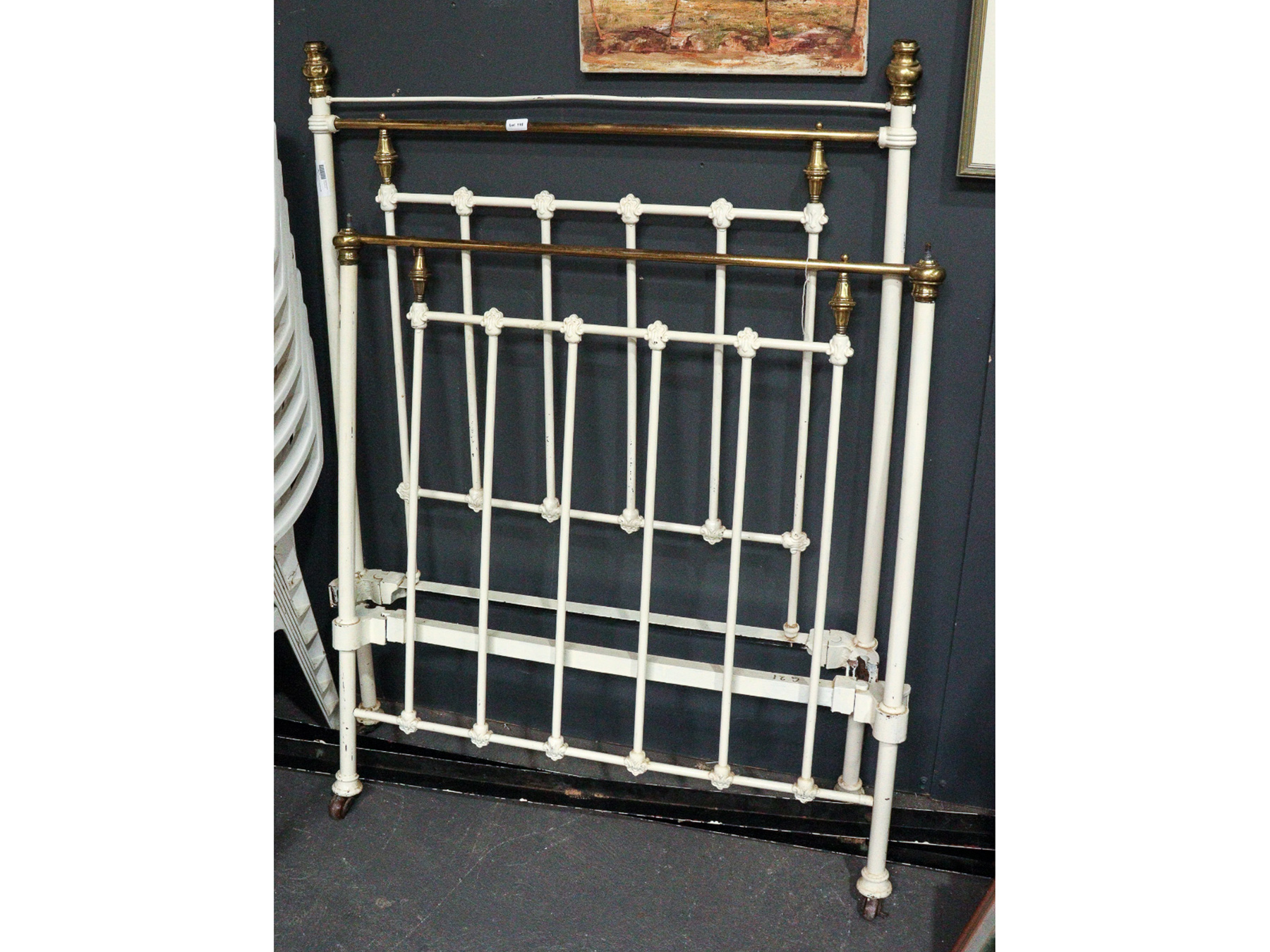 Lot 116 - Image 2