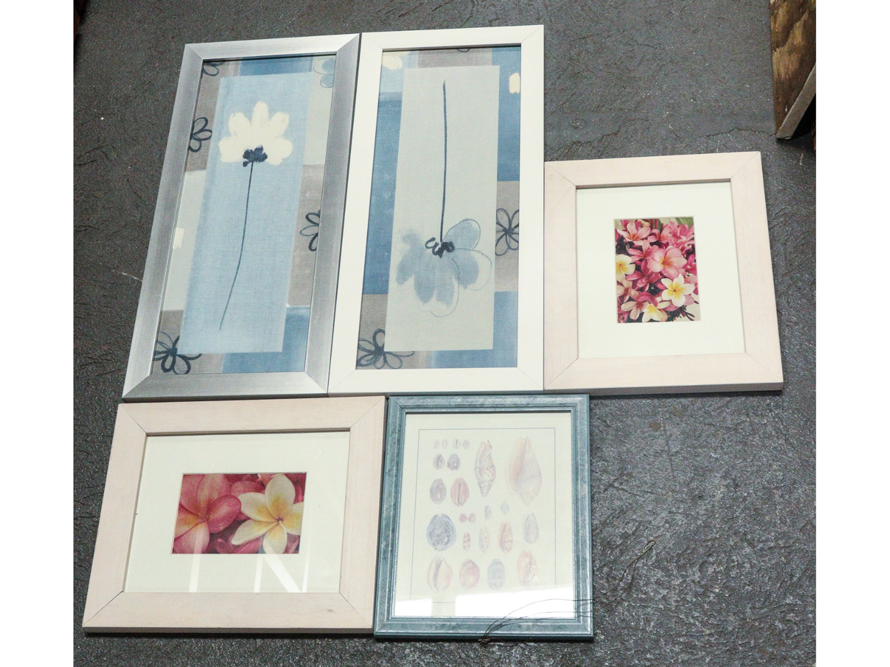 Lot 118 - Image 2