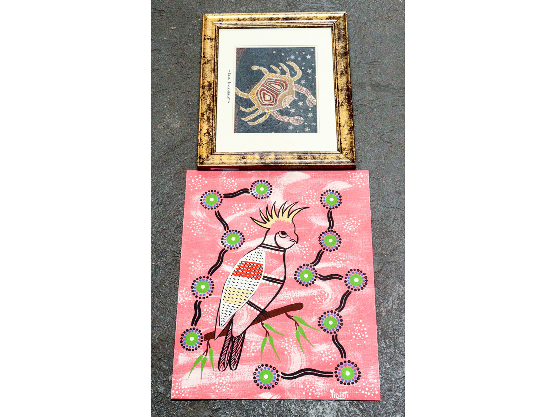 Lot 119 - Image 2