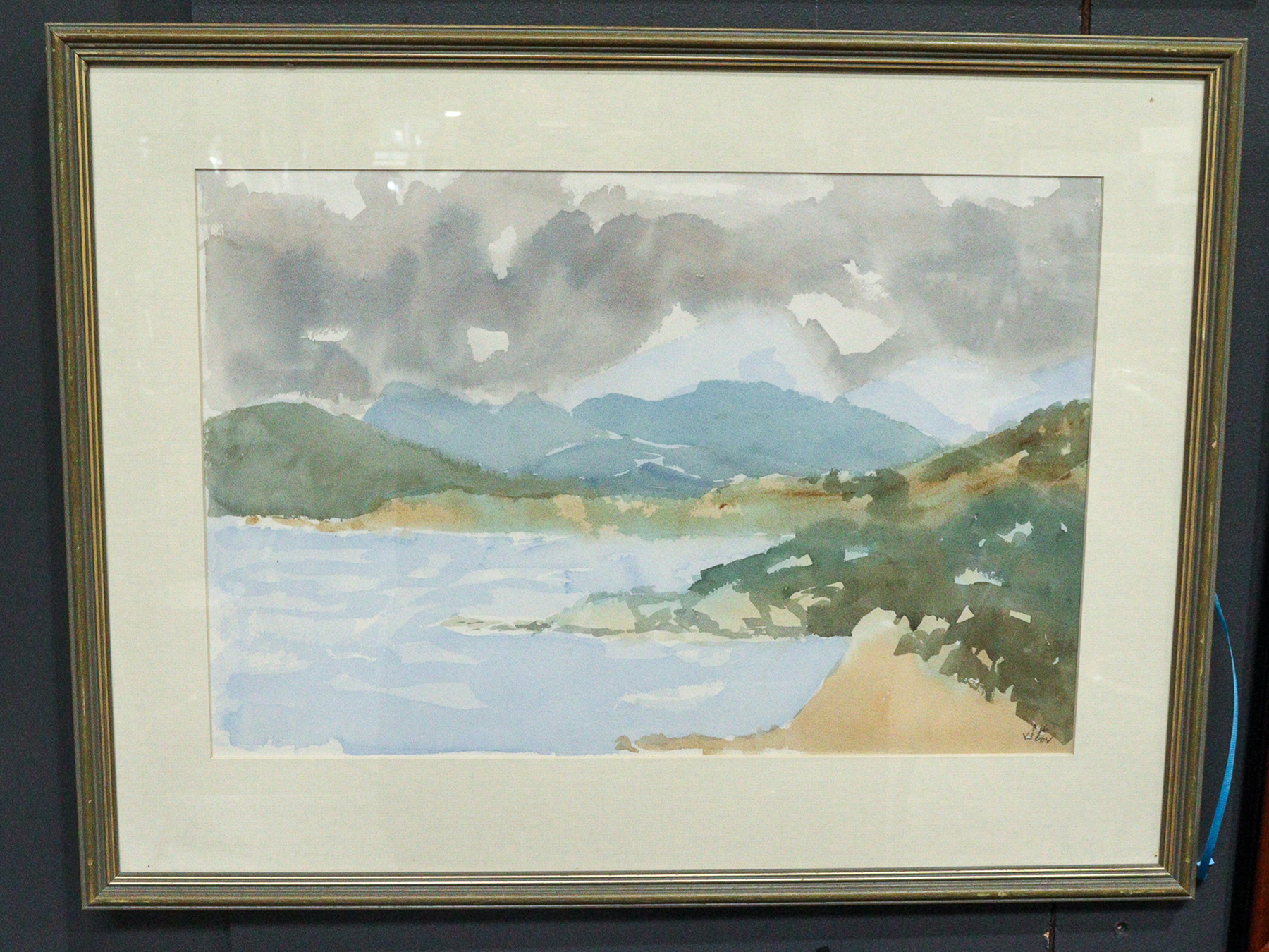 Lot 121 - Image 2