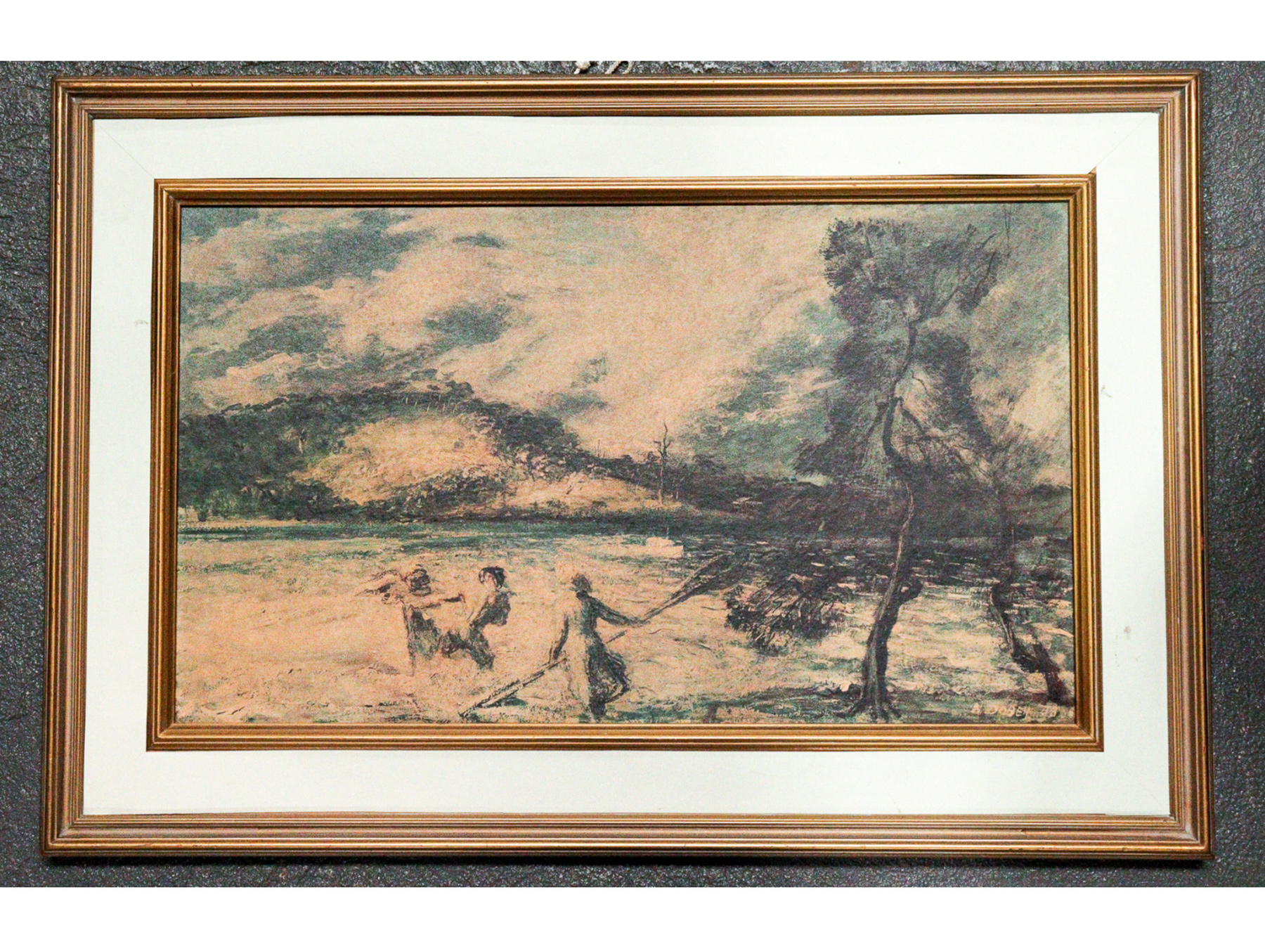 Lot 125 - Image 2