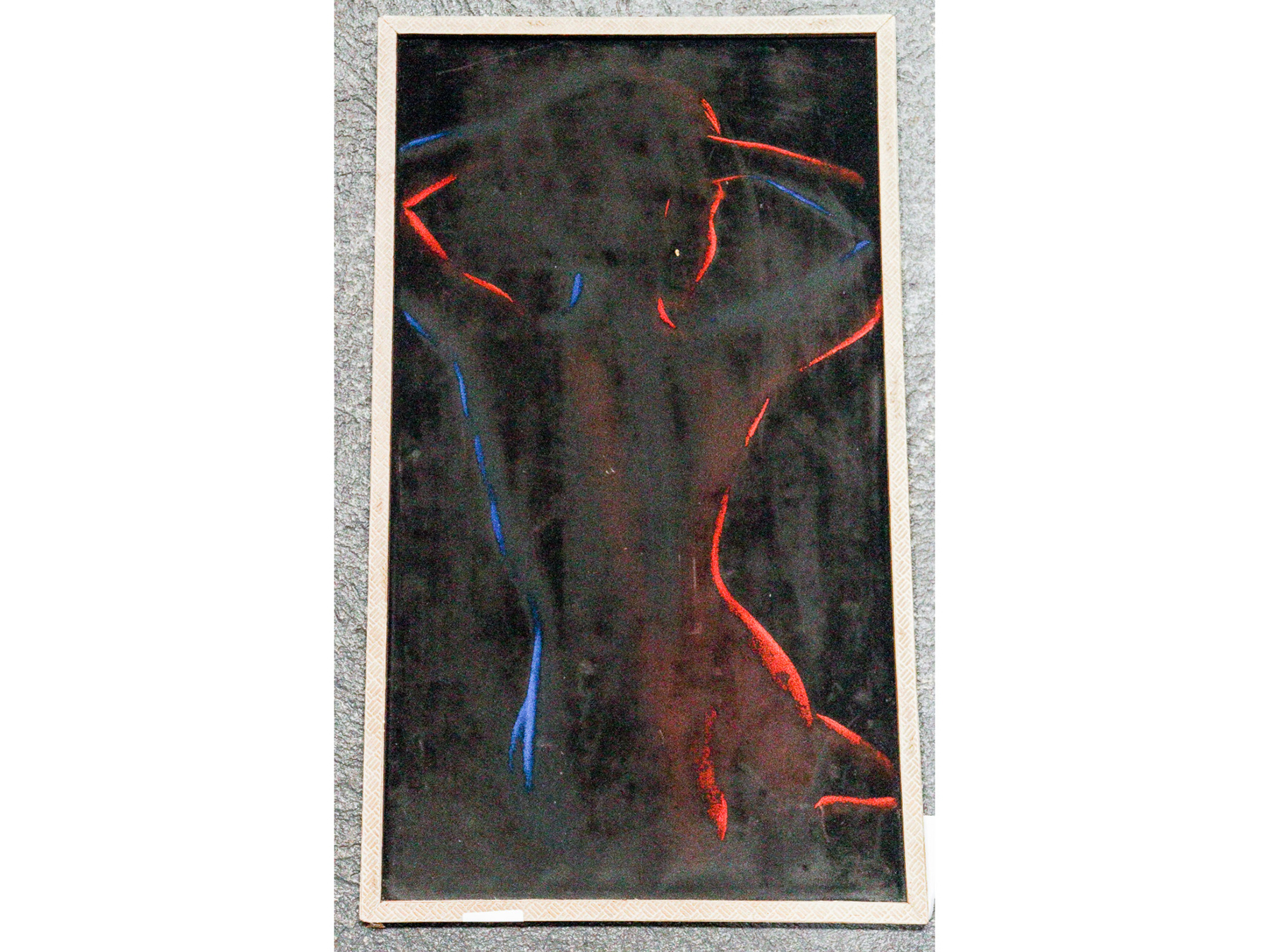 Lot 126 - Image 2