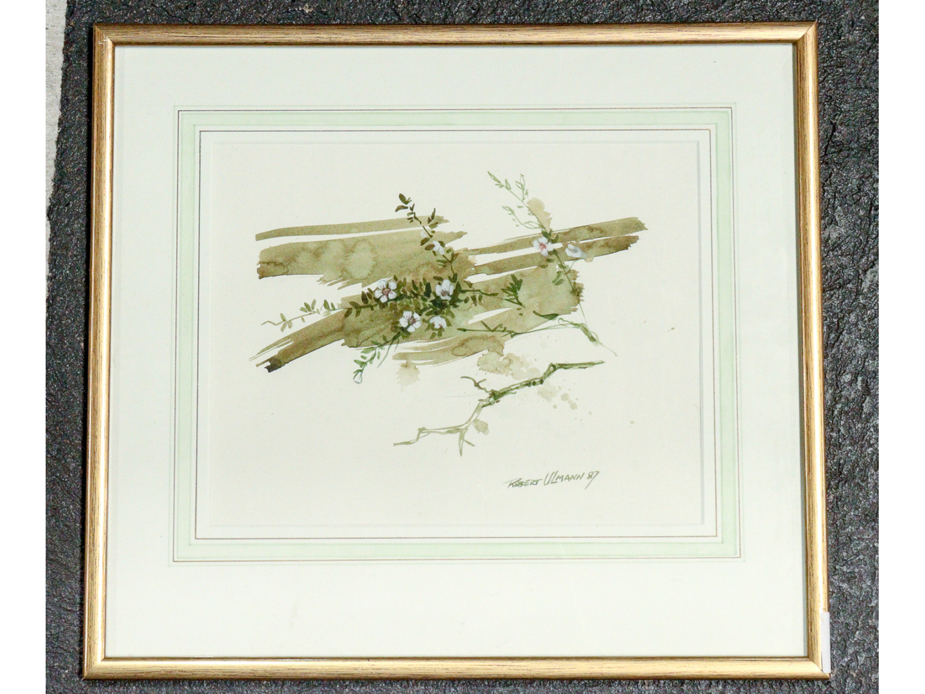 Lot 129 - Image 2