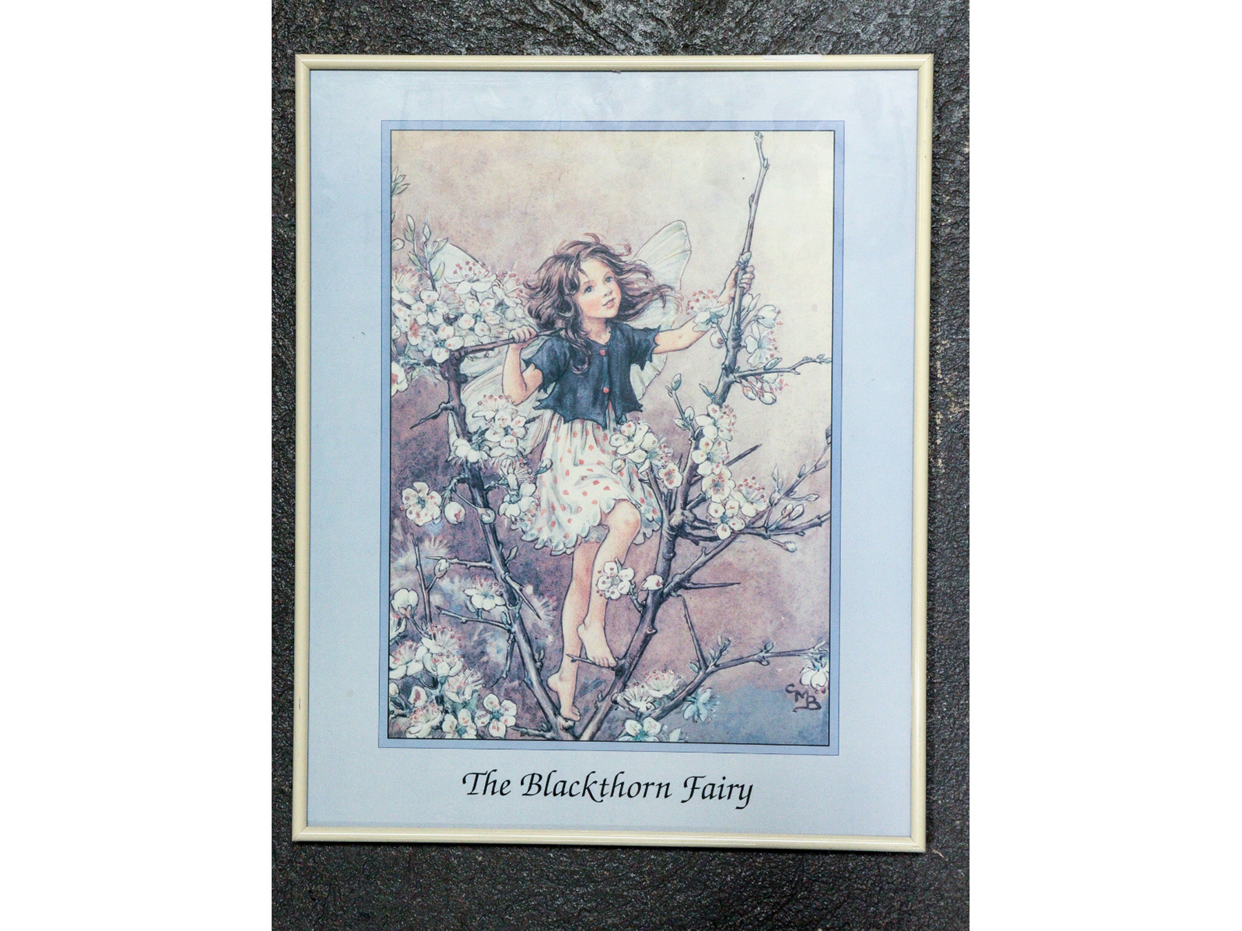 Lot 130 - Image 2