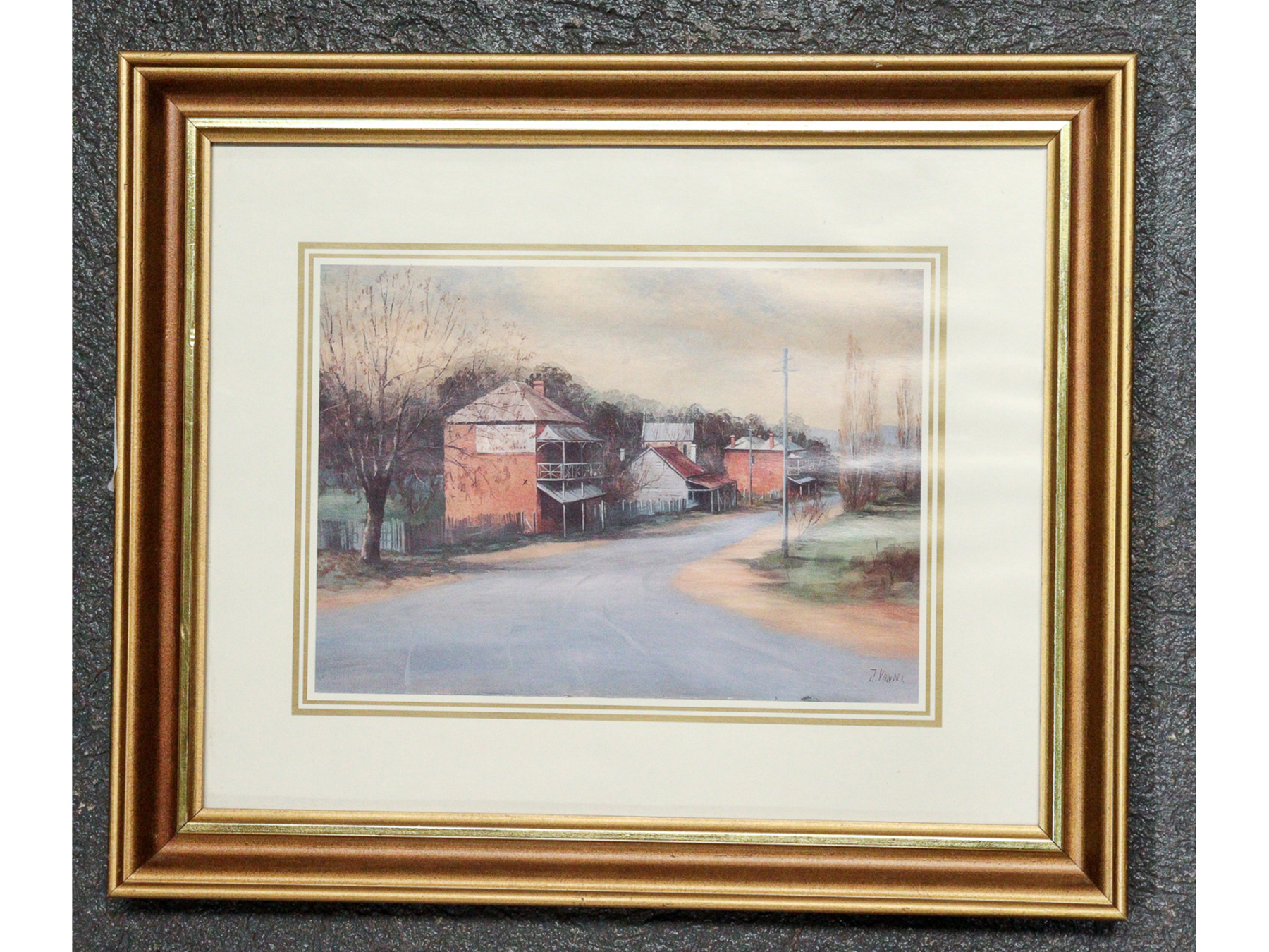 Lot 131 - Image 2