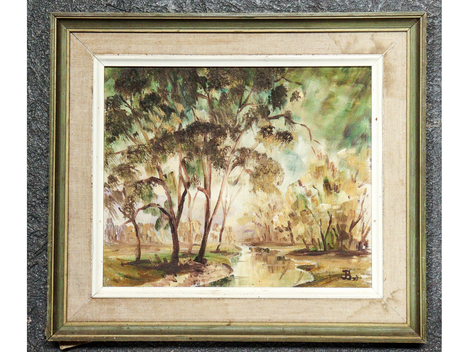 Lot 132 - Image 2
