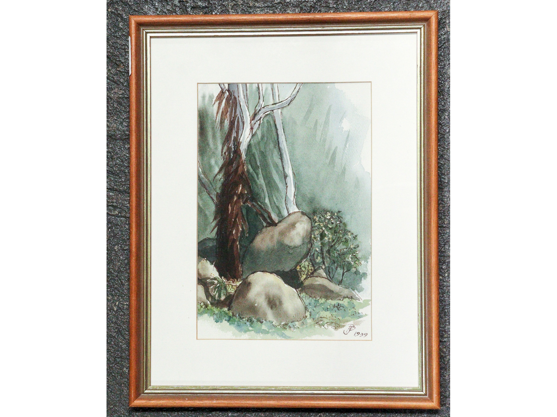 Lot 134 - Image 2