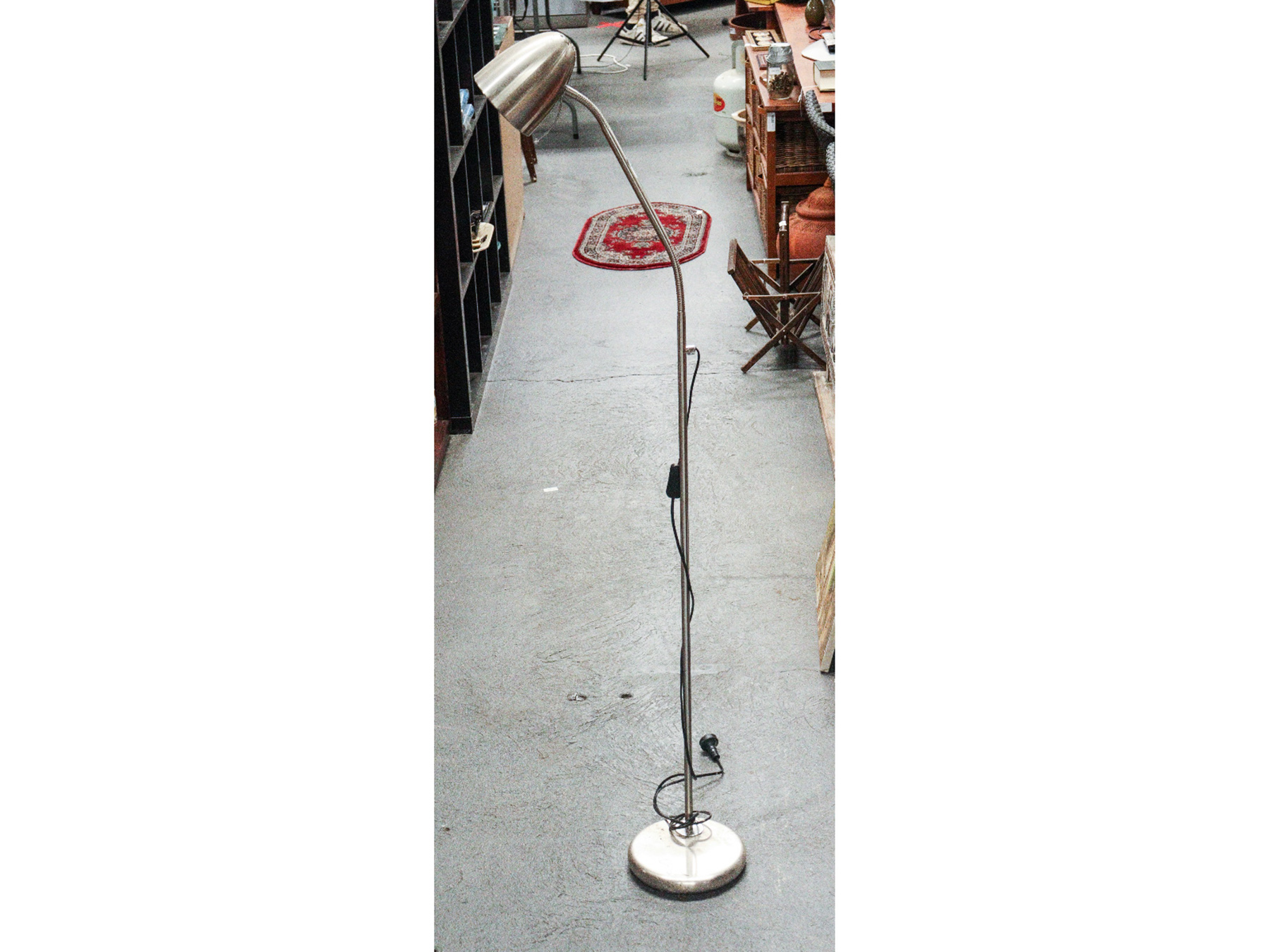 Lot 135 - Image 2