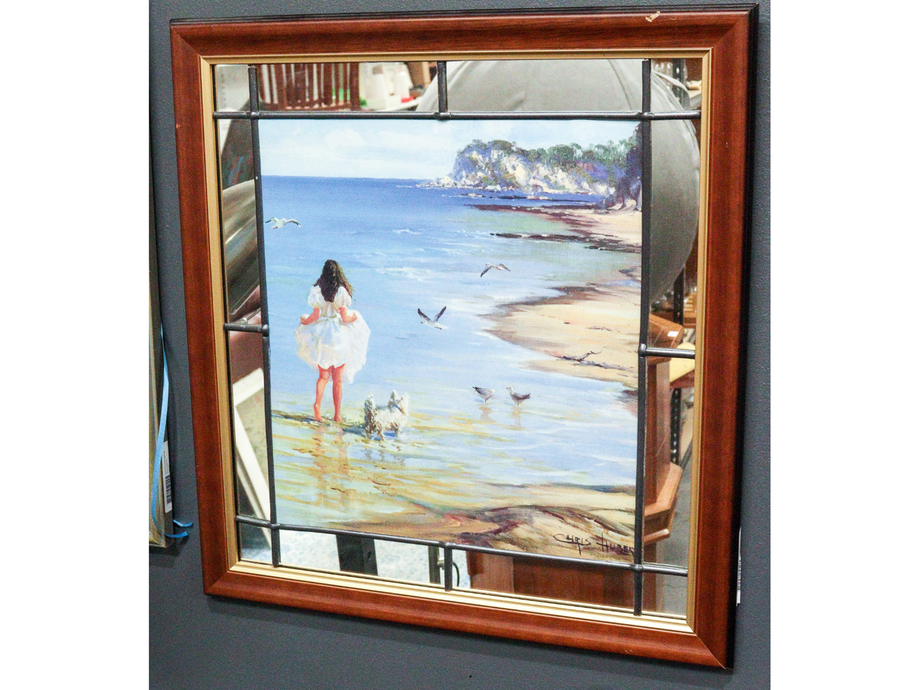 Lot 137 - Image 2
