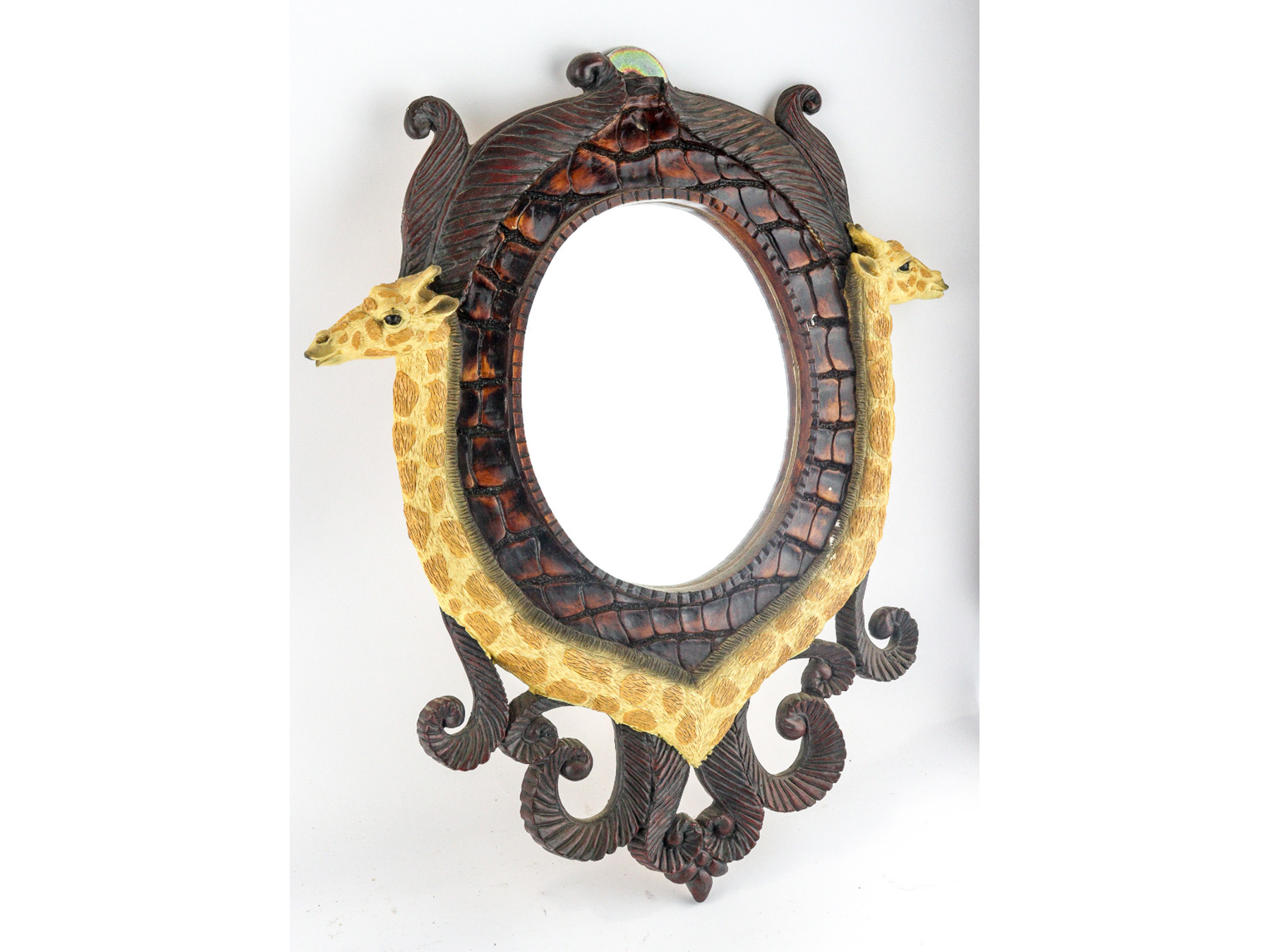 Lot 138 - Image 2