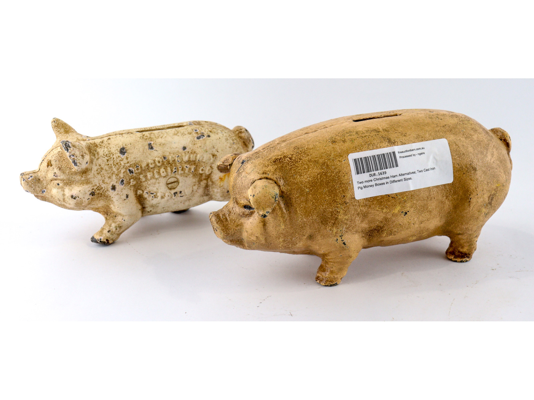 Lot 14 - Image 2