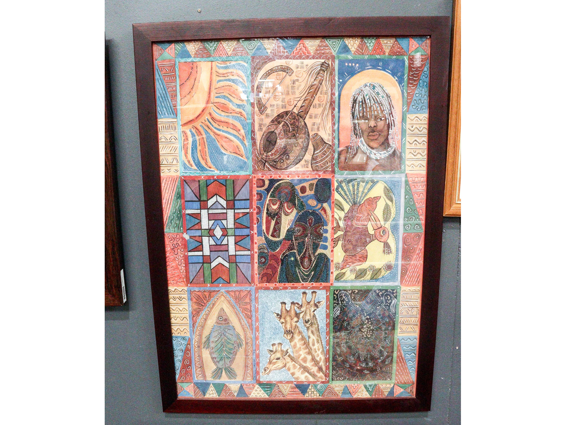Lot 140 - Image 2