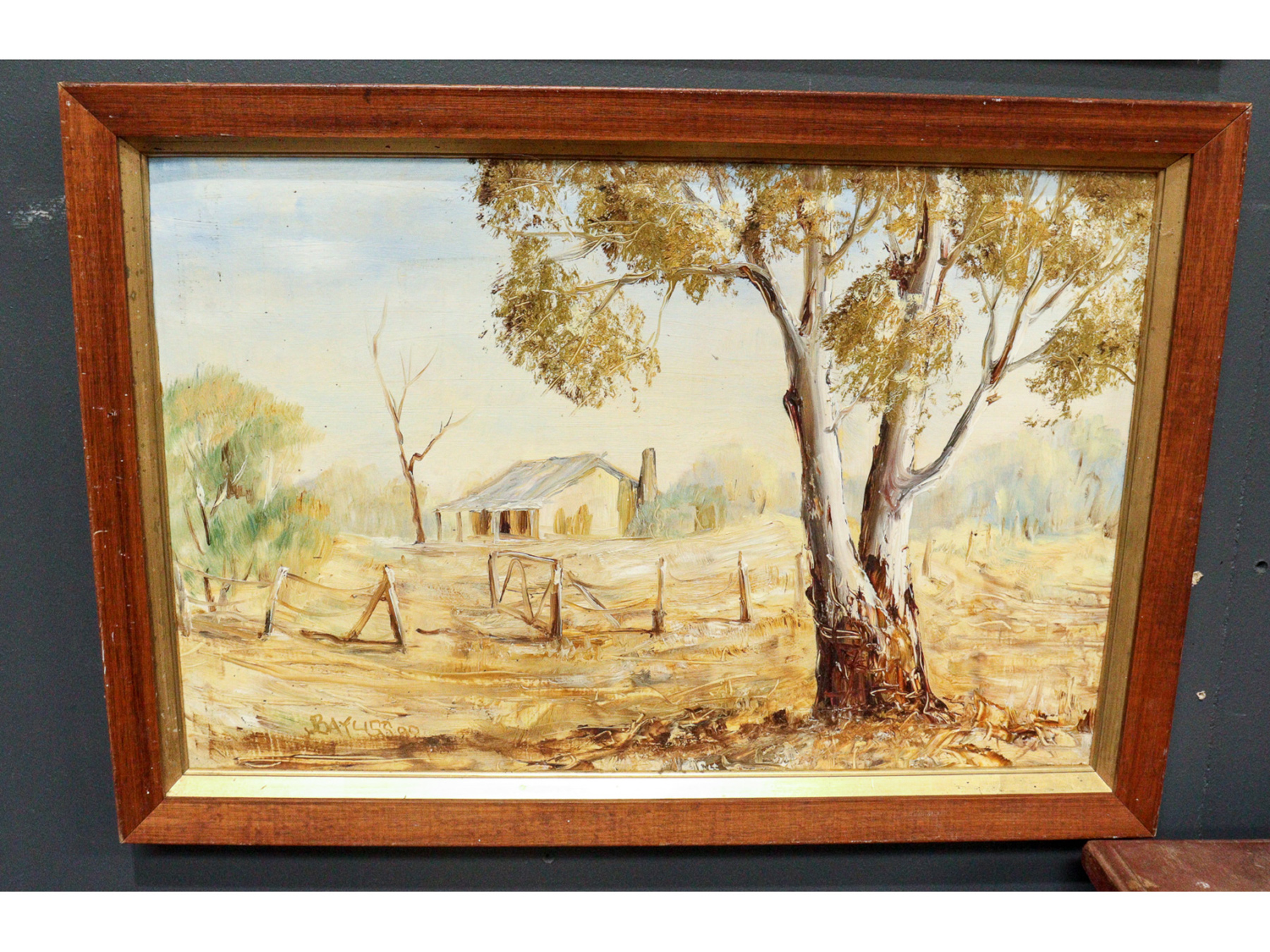 Lot 141 - Image 2