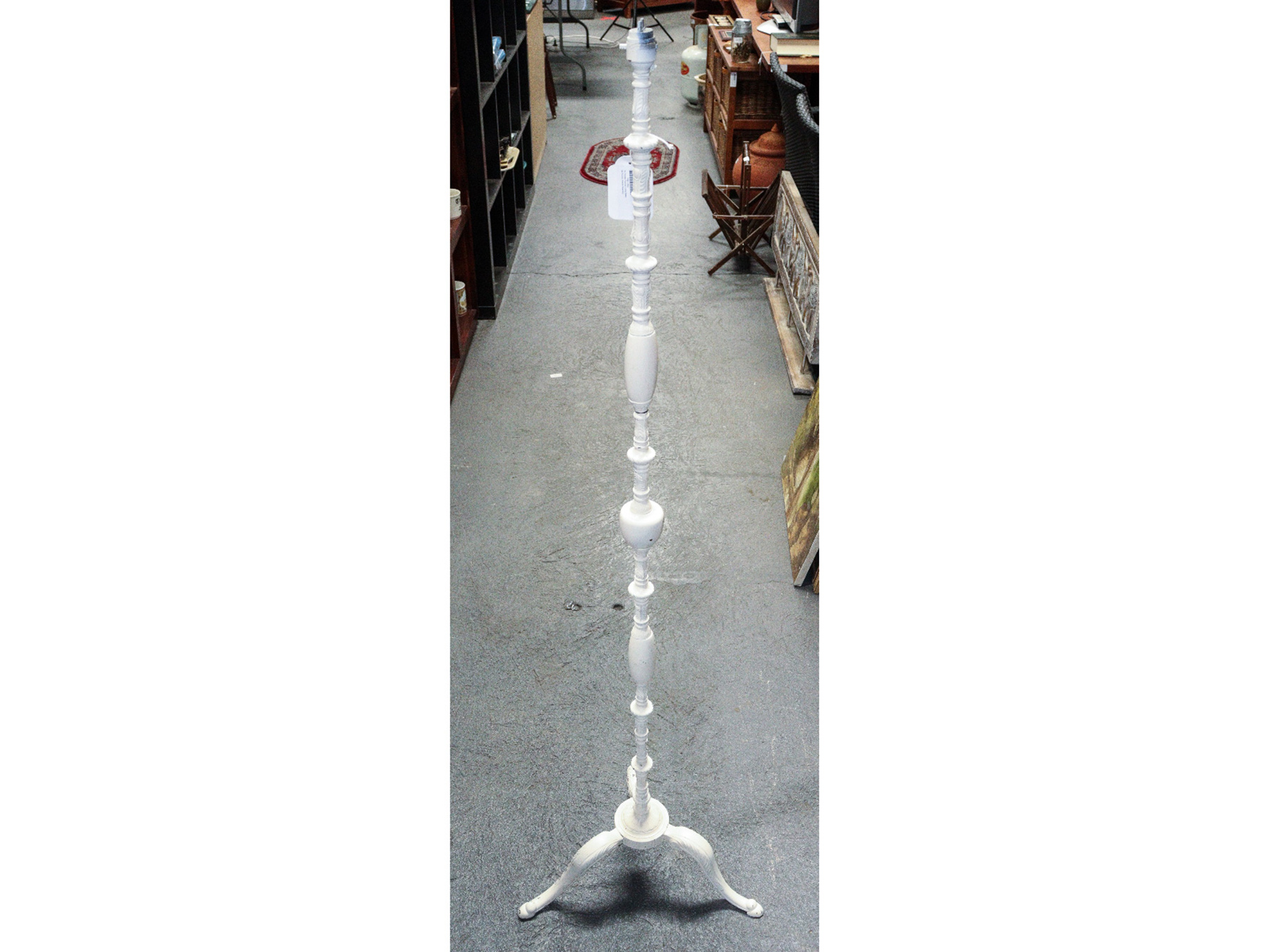 Lot 142 - Image 2
