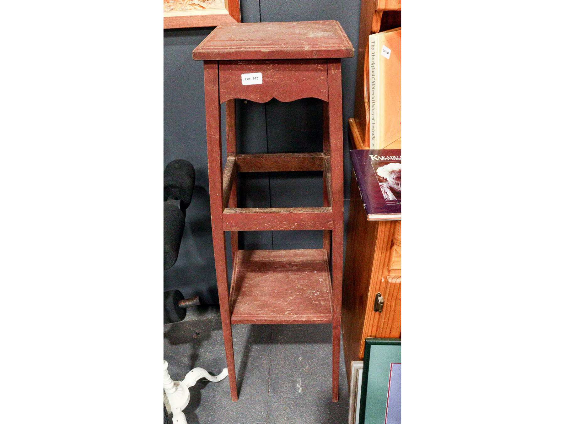 Lot 143 - Image 2