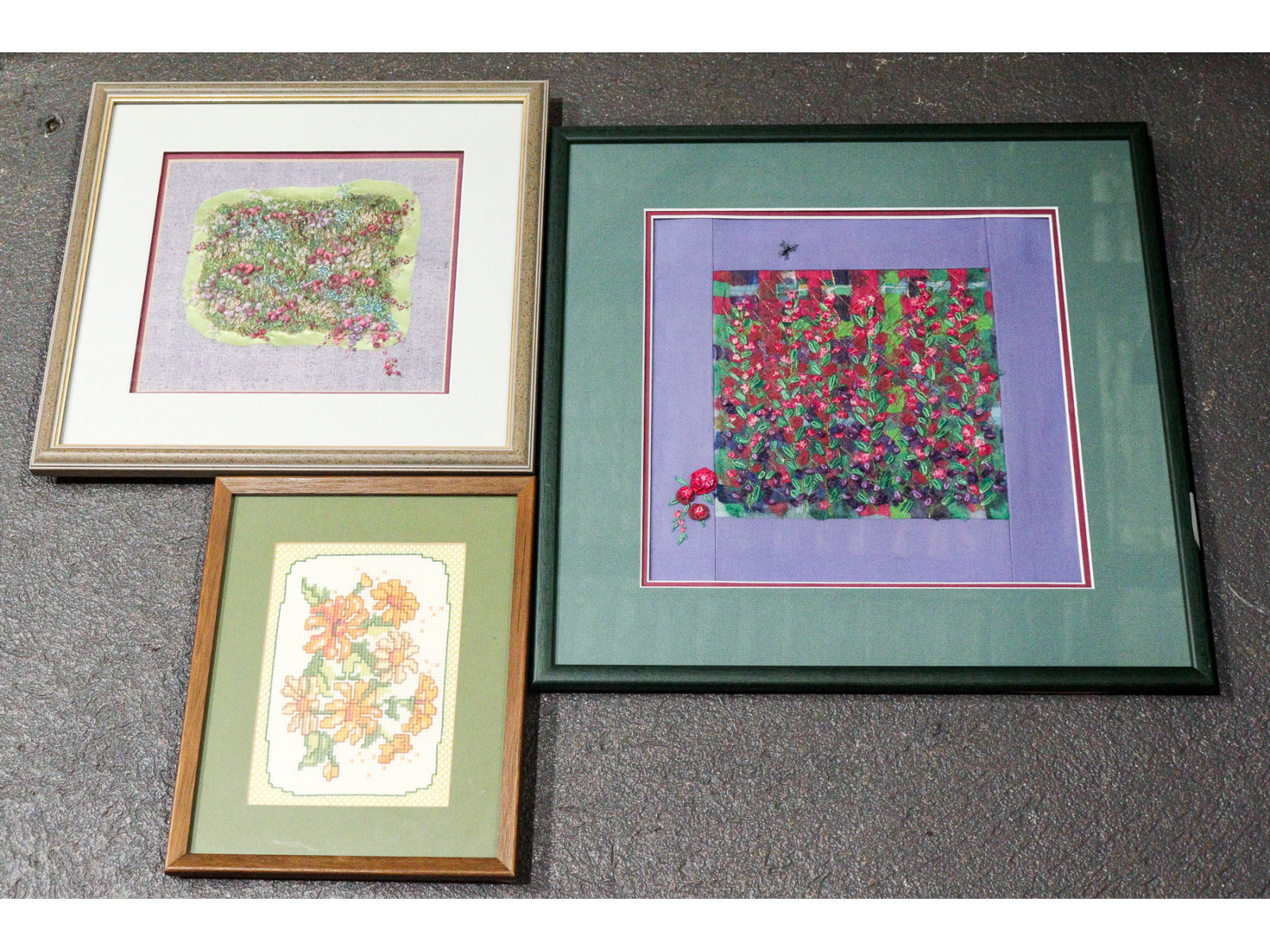 Lot 144 - Image 2