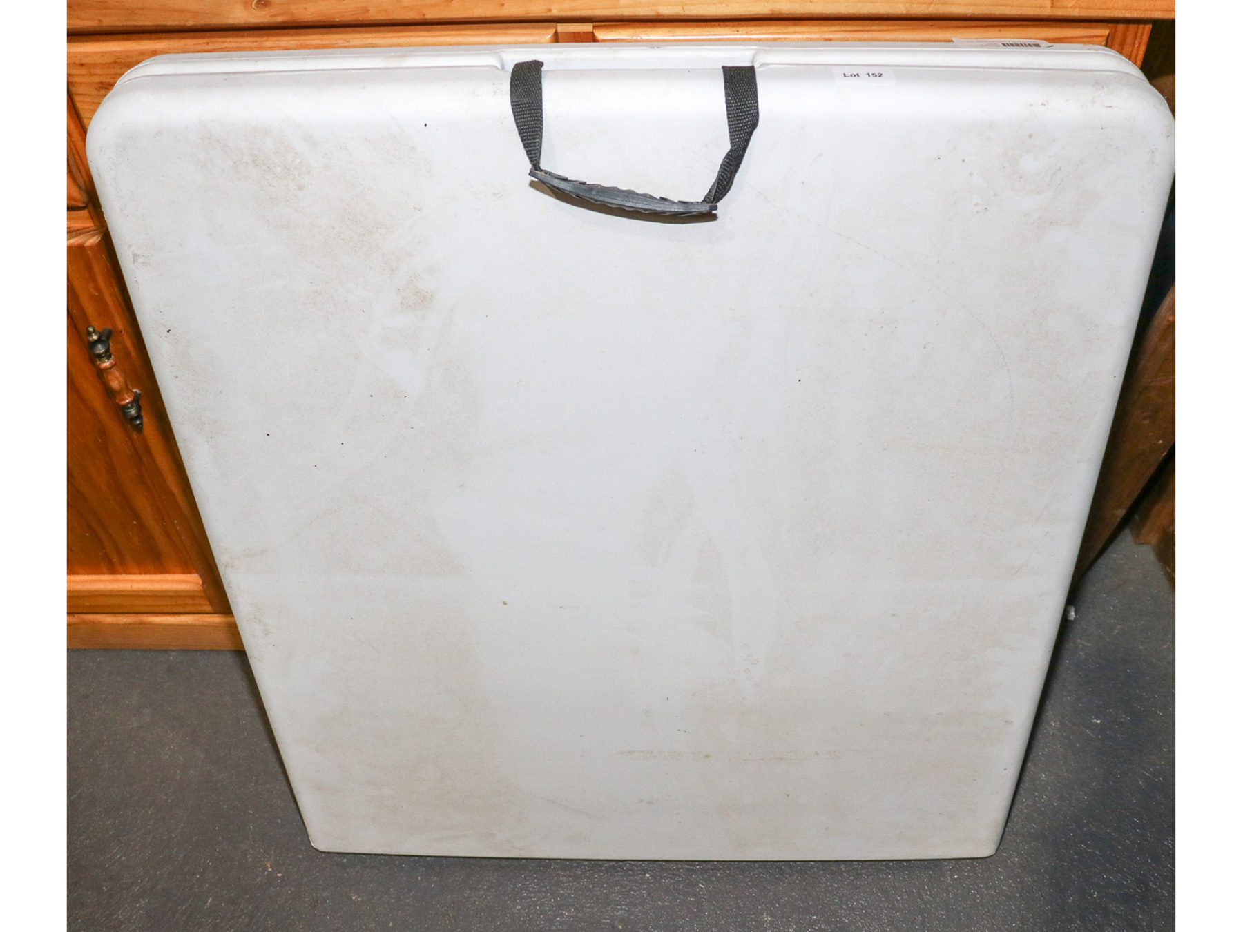 Lot 152 - Image 2