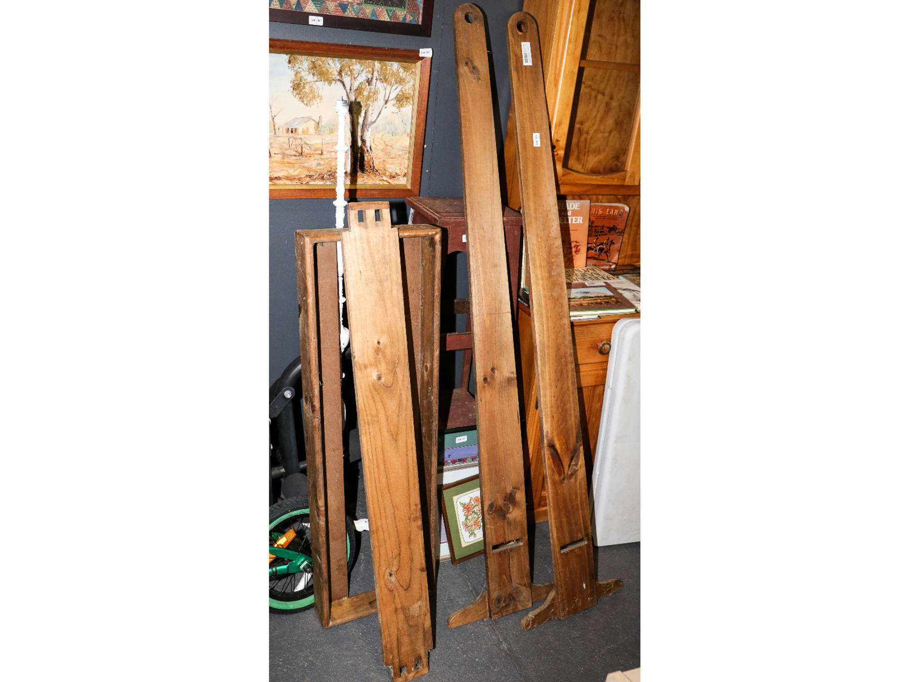 Lot 153 - Image 2